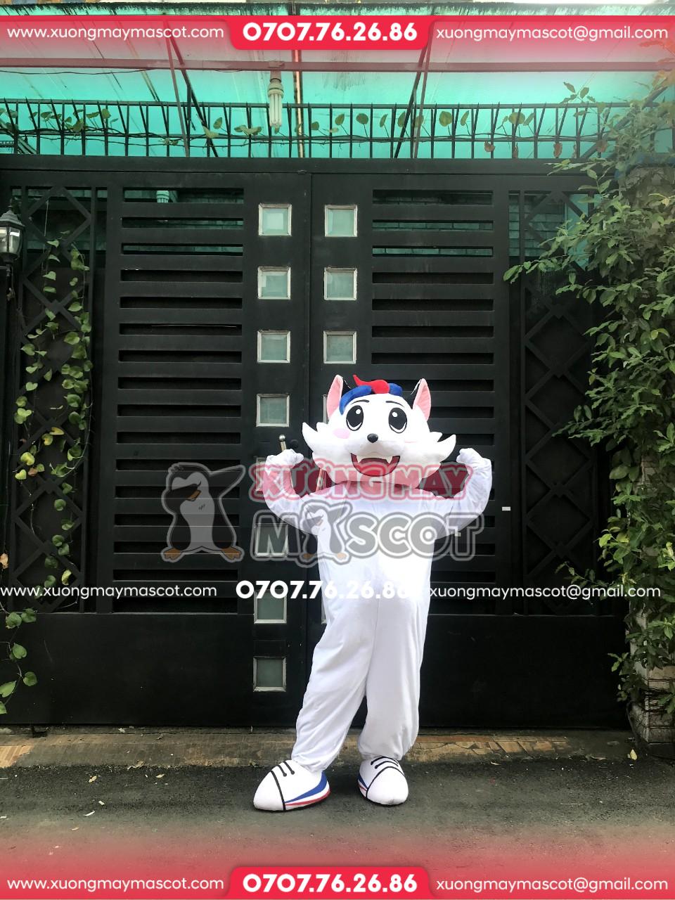 z5572769754694_f67fd8a2edc1f0d127dcf8f8e53cf50e