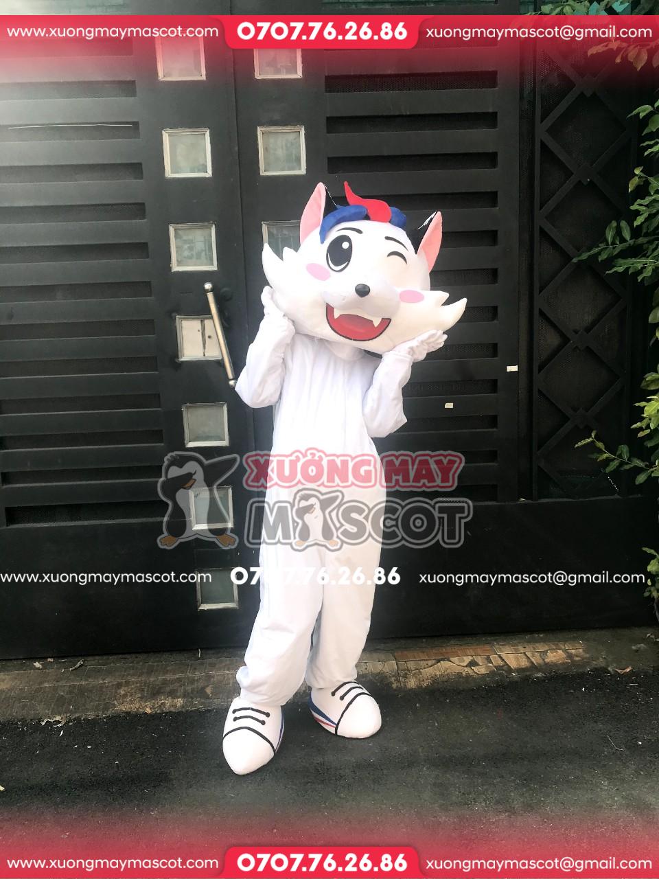 z5572769774160_2dd56d76ca95eba48261542879cd21ef