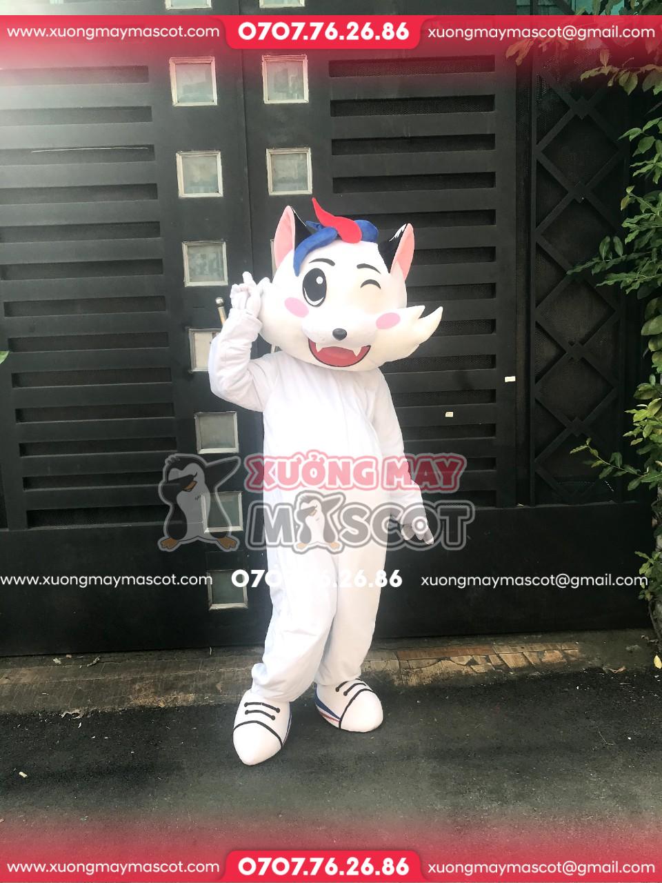 z5572769791416_40ea8932173720a7dd62ff26168cf317