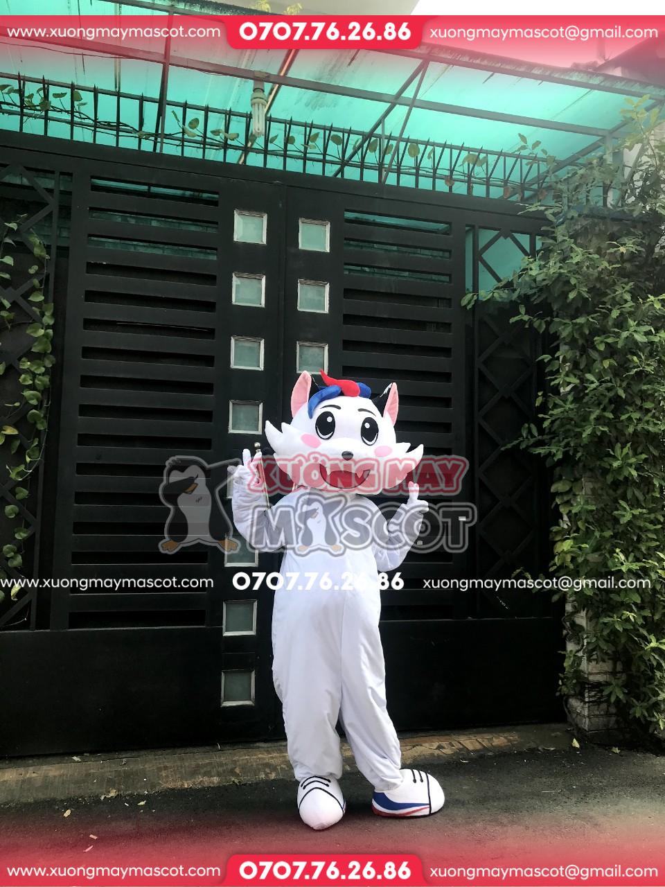 z5572769791493_1b772ae2115d8cd1a31620eb25924a53