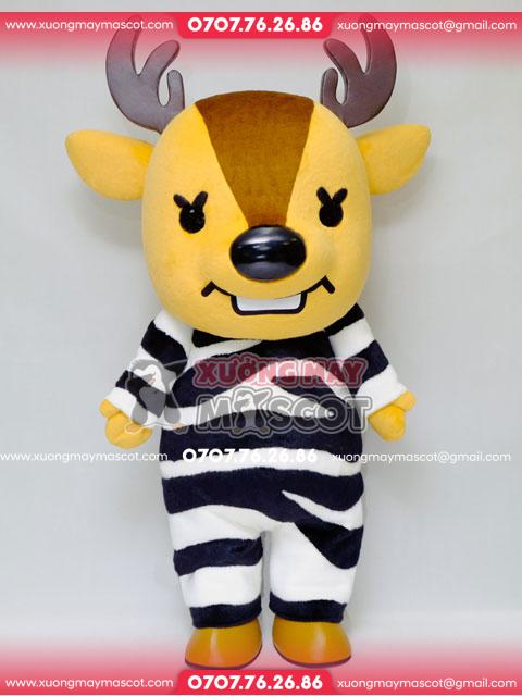 kigurumi_image1_20151222134438