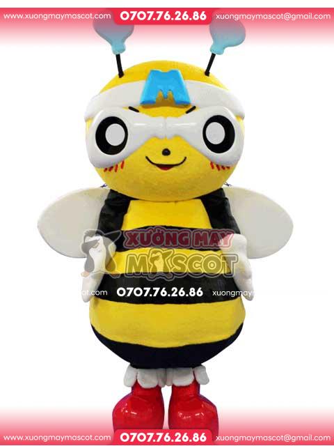 kigurumi_image1_20210213000746