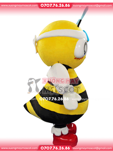 kigurumi_image2_20150706221238