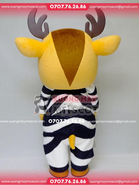 kigurumi_image2_20151222134438