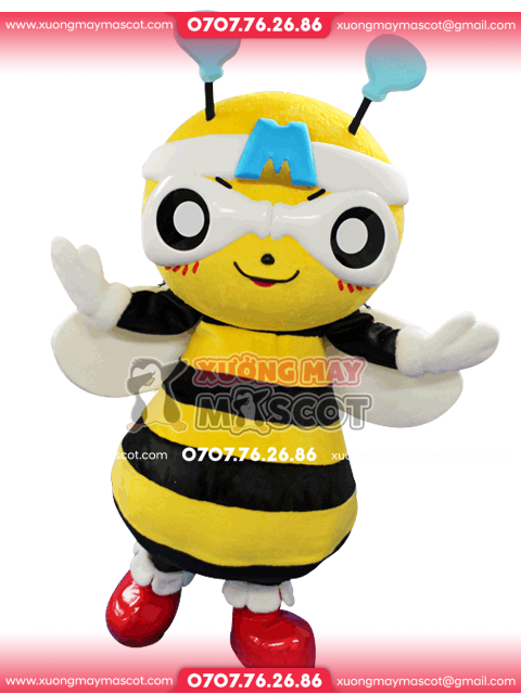 kigurumi_image_main_20150706221238