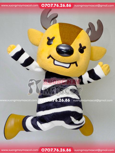 kigurumi_image_main_20151222134438