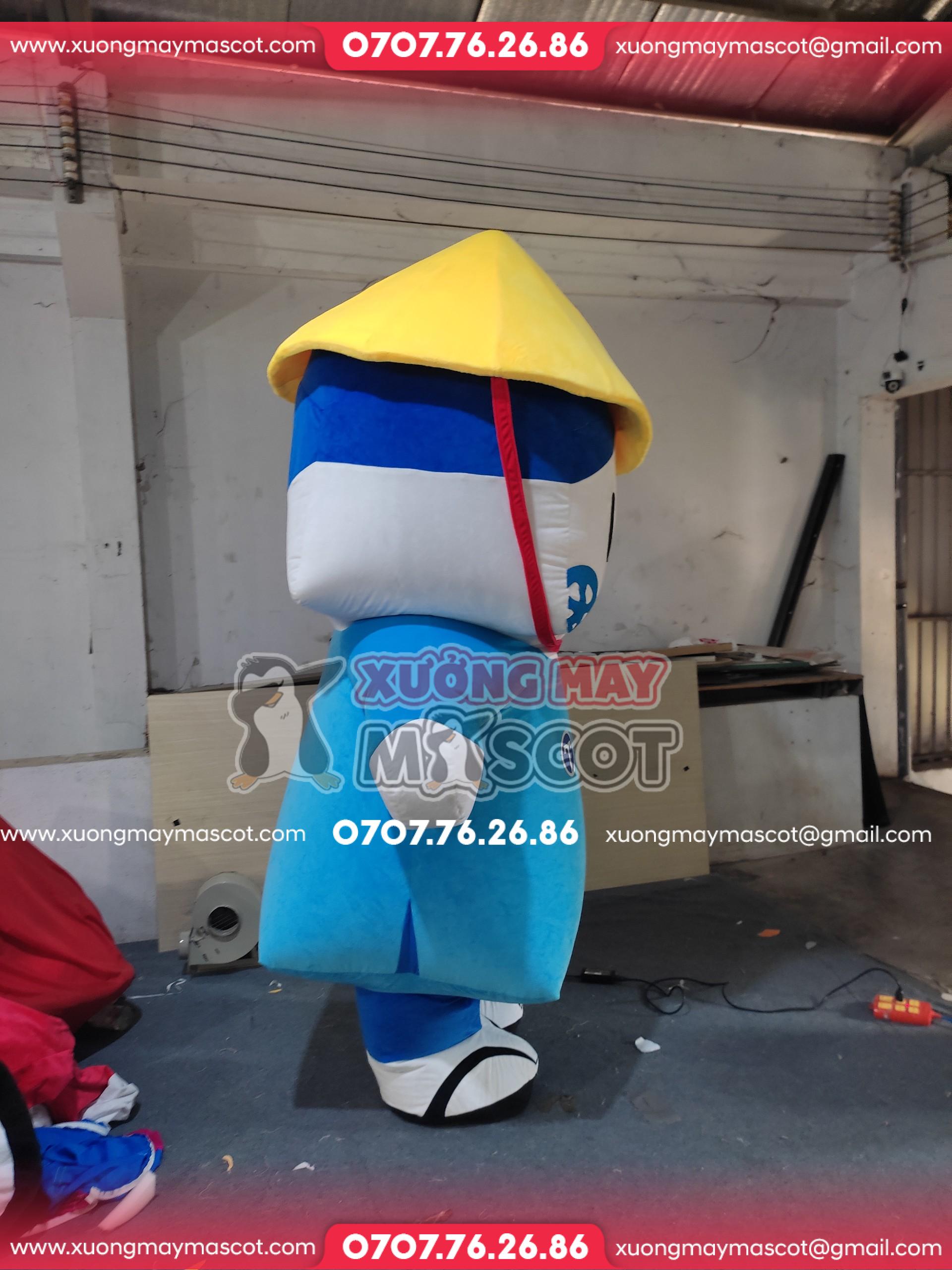 z5536876760755_041_b51bb045ef0c620629d597662a716cb4