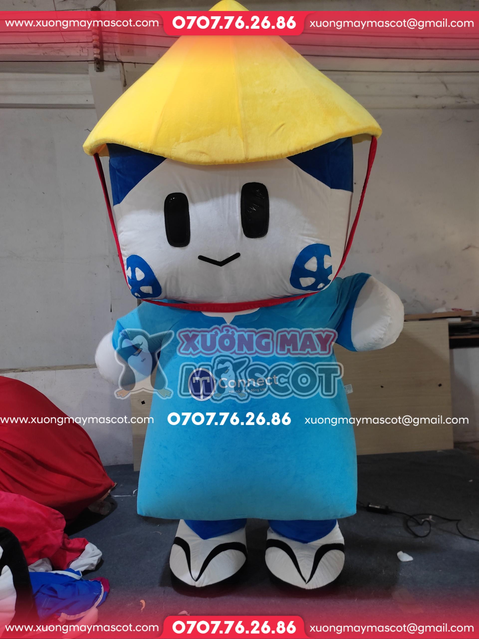 z5536876760755_042_43a278e2a61181f2b8c5b9f81fb606f9