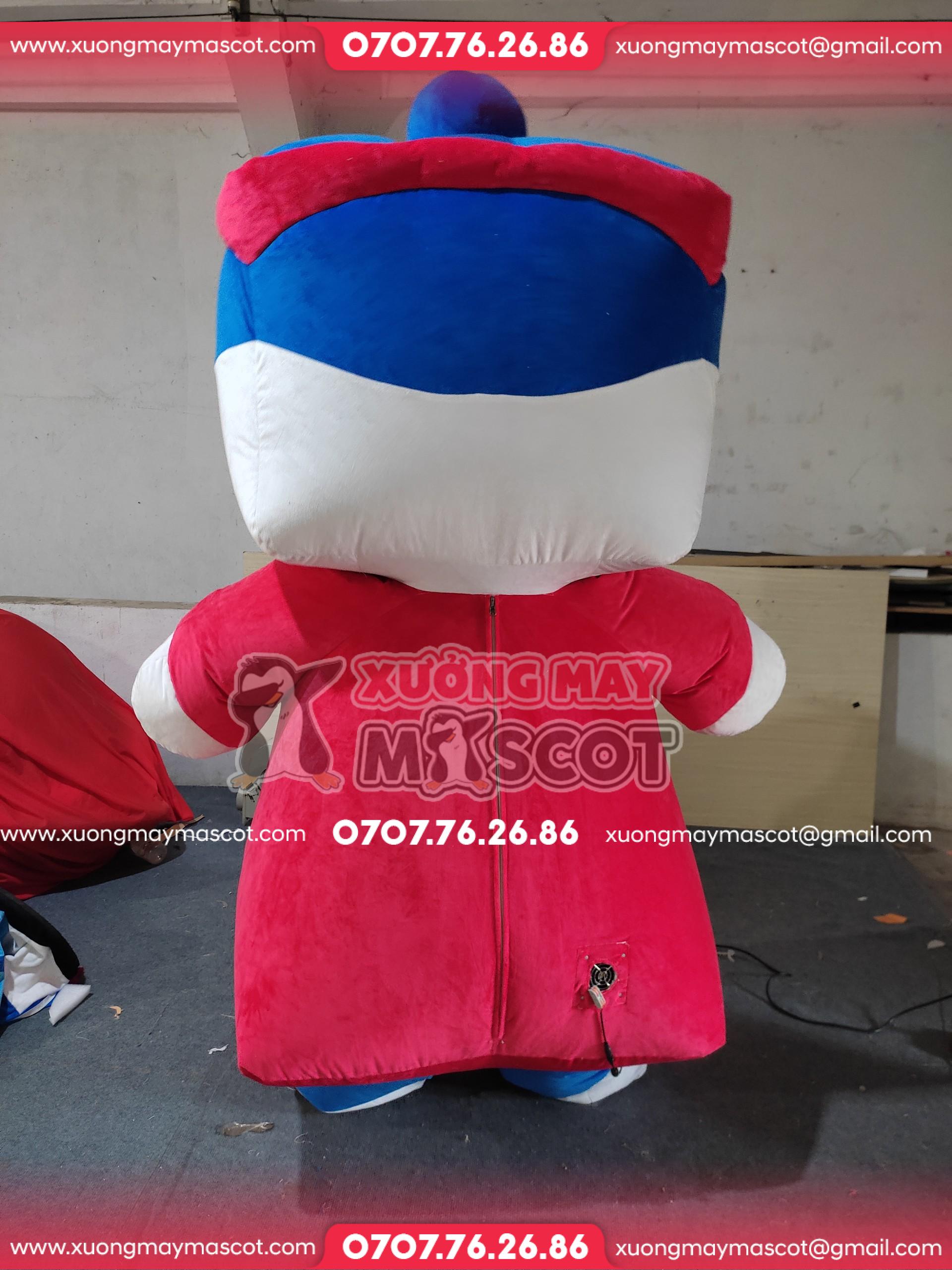 z5537033815679_221e26a6d8546b39164ef42cb26cd17c