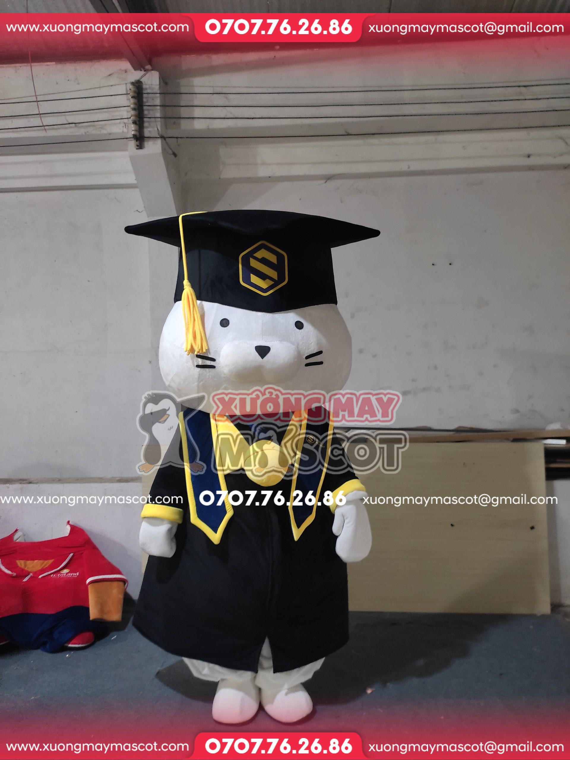 z5537036437723_7fdd2ac6ad74f61f2369b89e0977ed8d