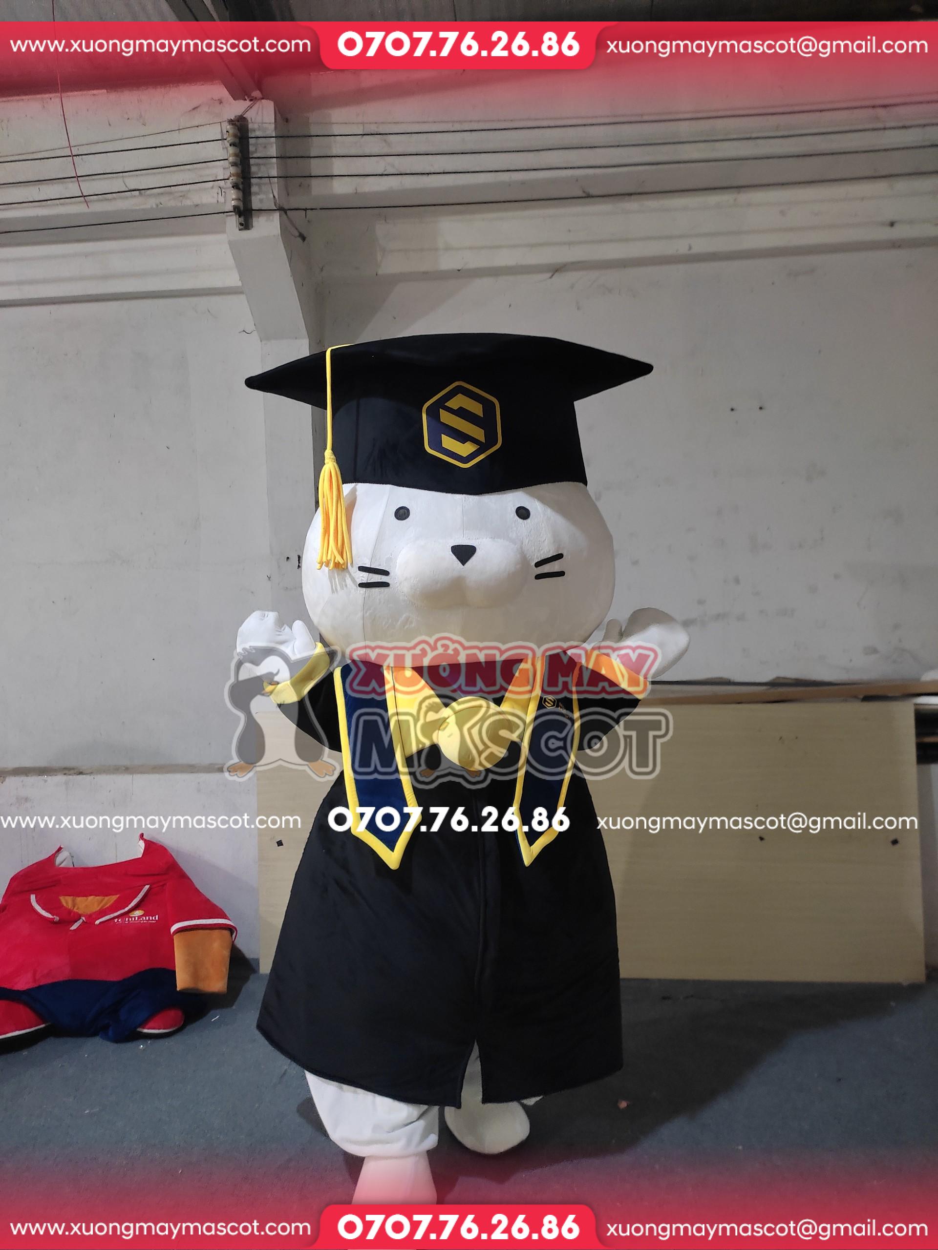 z5537036466174_e57b03c6b19c0d8169b97b4153b33fe1