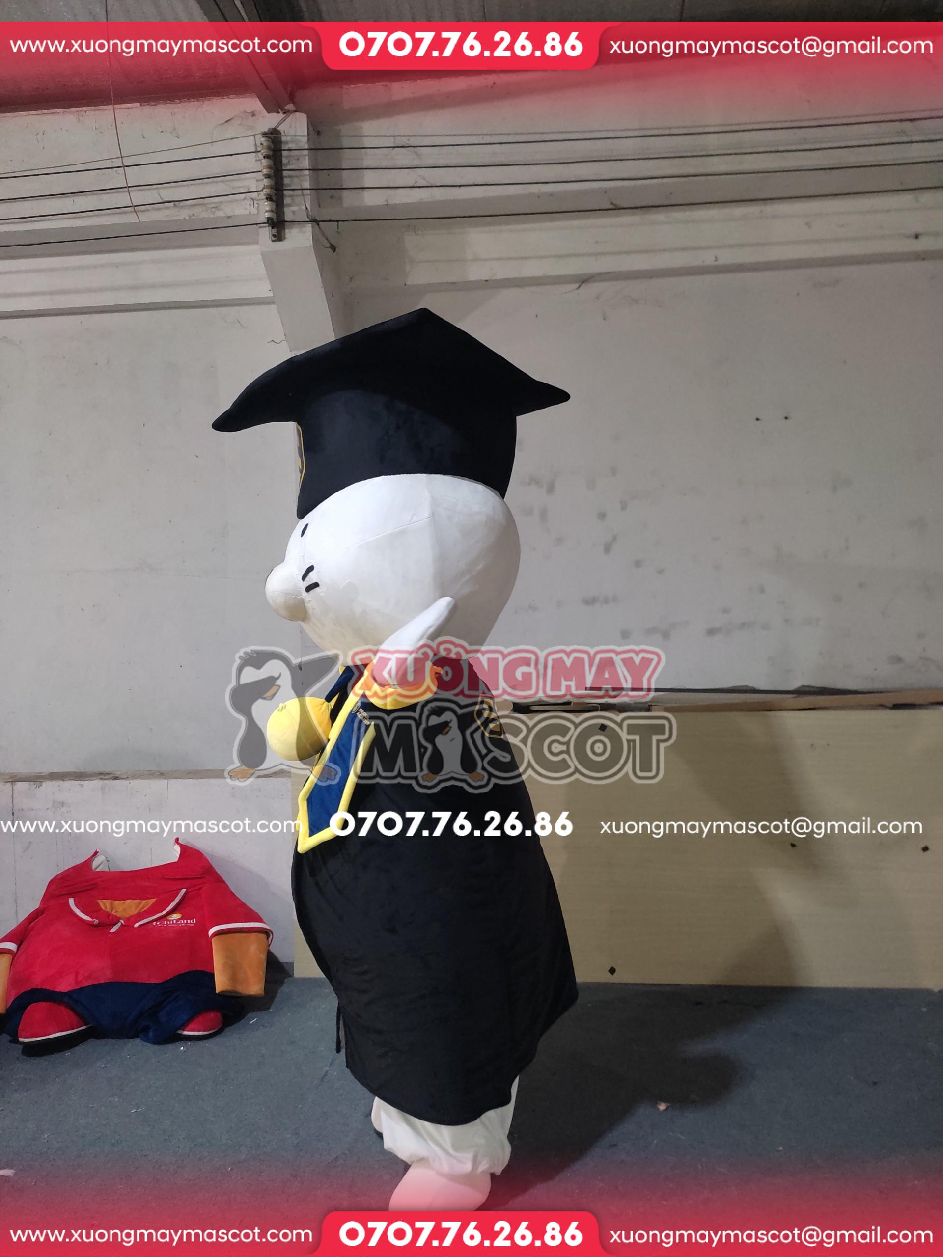 z5537036476518_5cf7bd7ae36b6f6457fa3880a7026d71