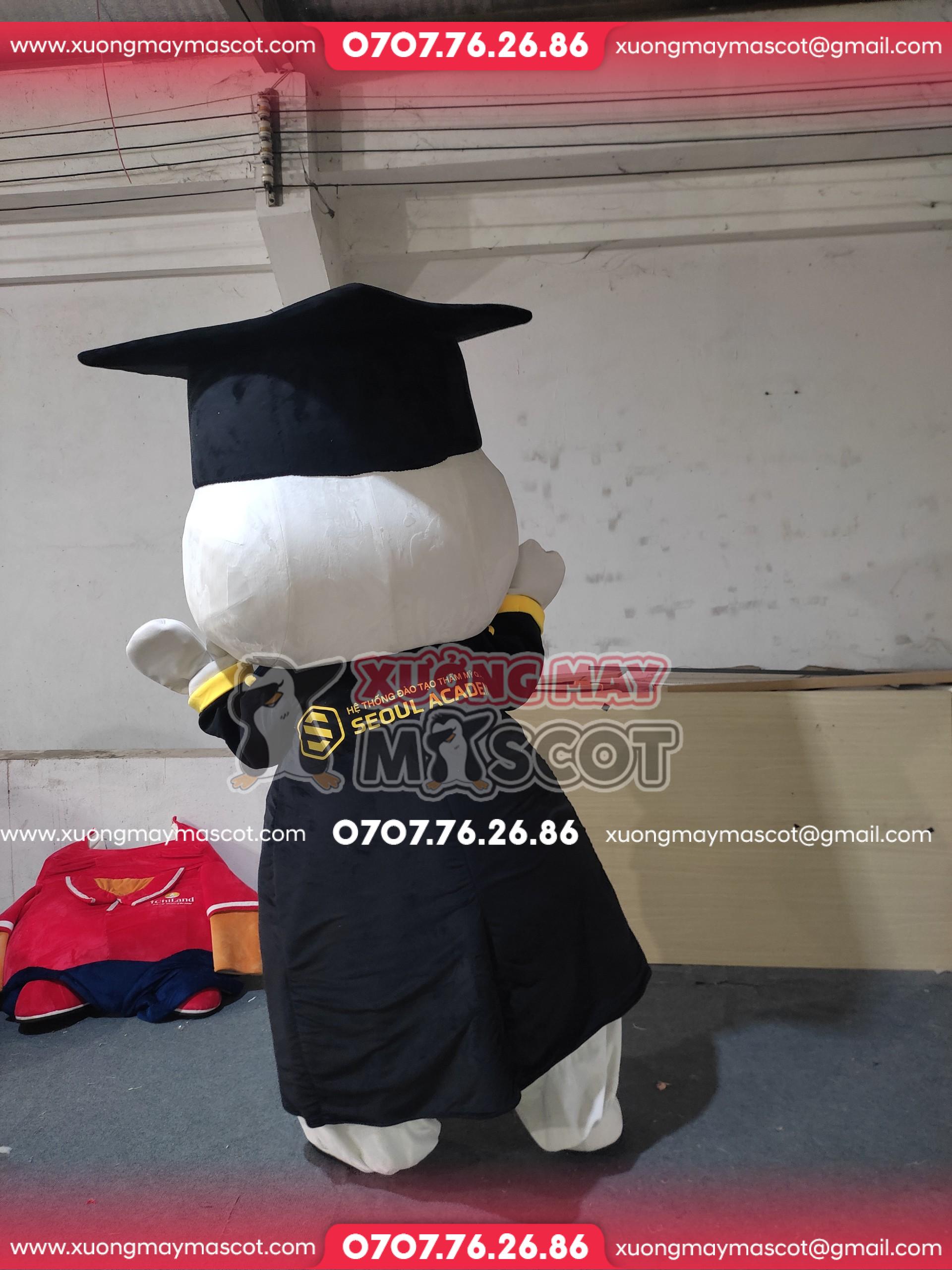 z5537036476898_8fe2487e87764f436bccf355d0cc1084