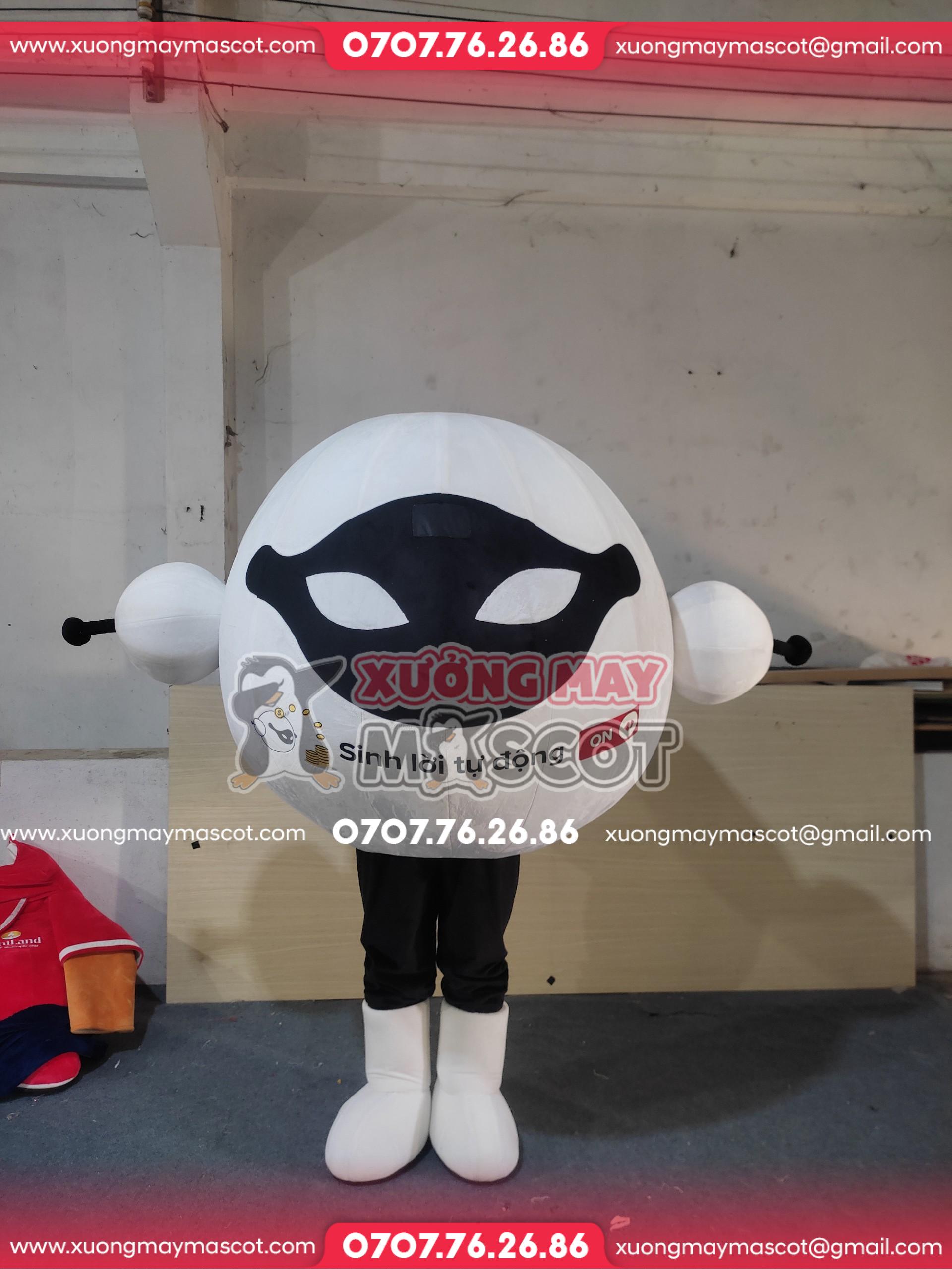 z5537038036902_bbc74ecf7e78b6ec4073b80353993209