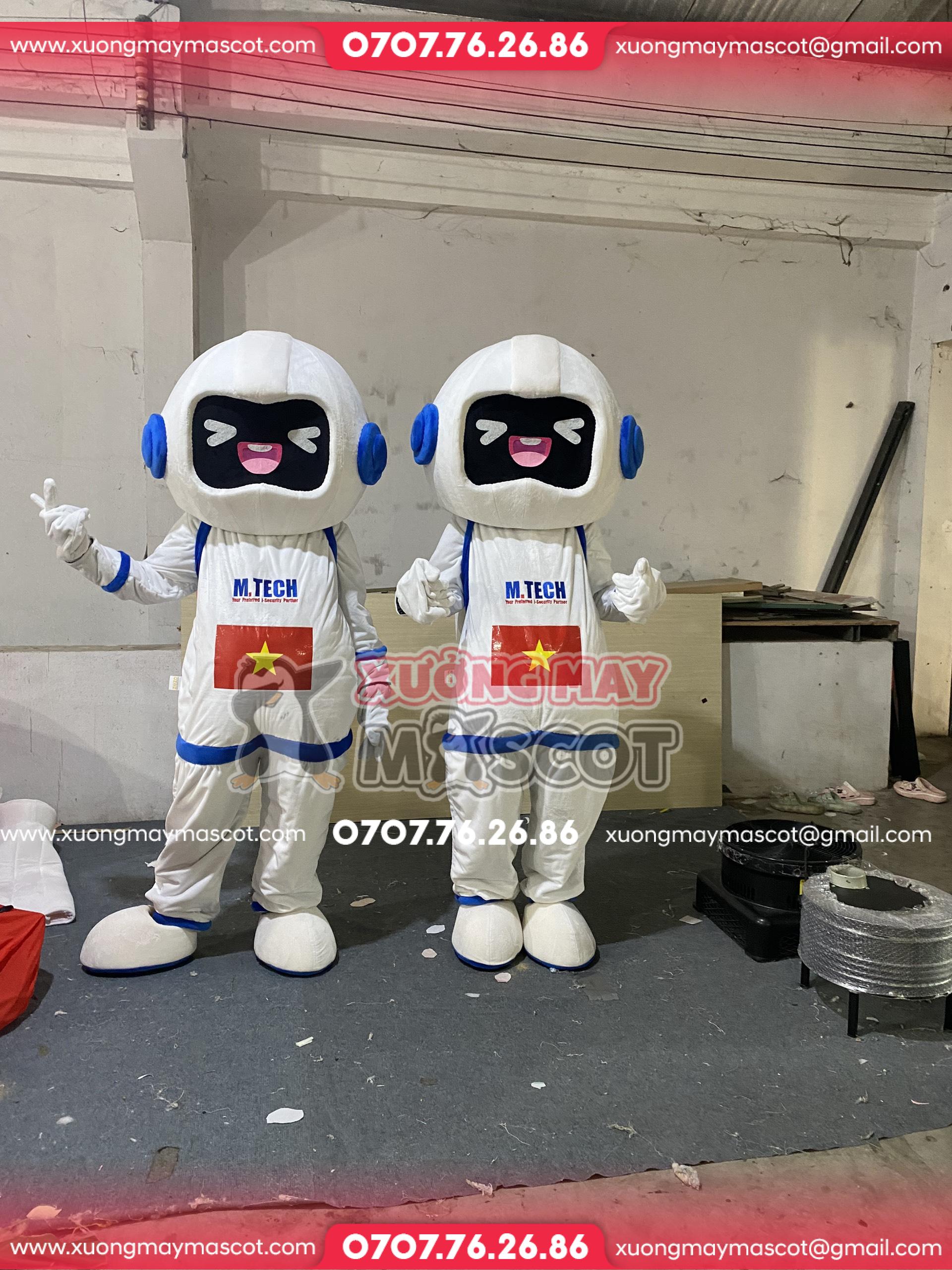 z5541512632981_ace927eaf6540e1624e53f4a87307064