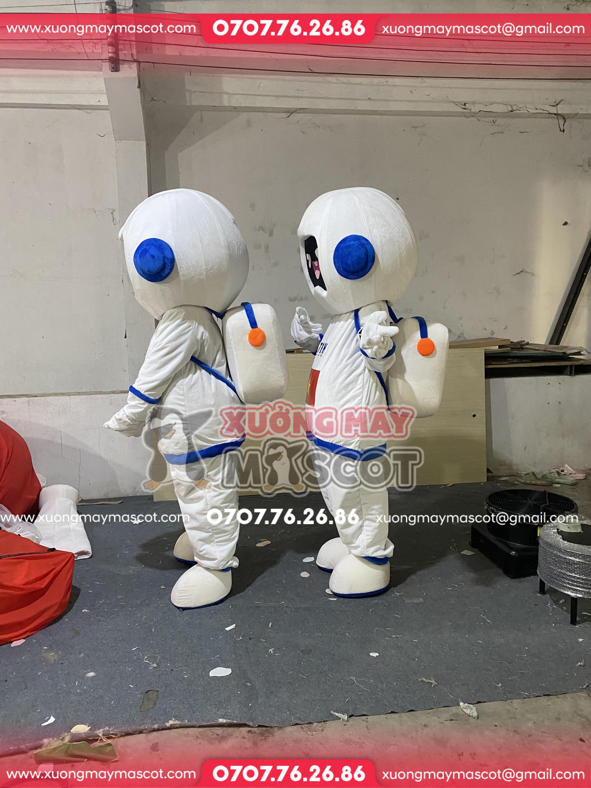 z5541512660440_4e790b2fa3f0ab0a176ae705fe644ff9