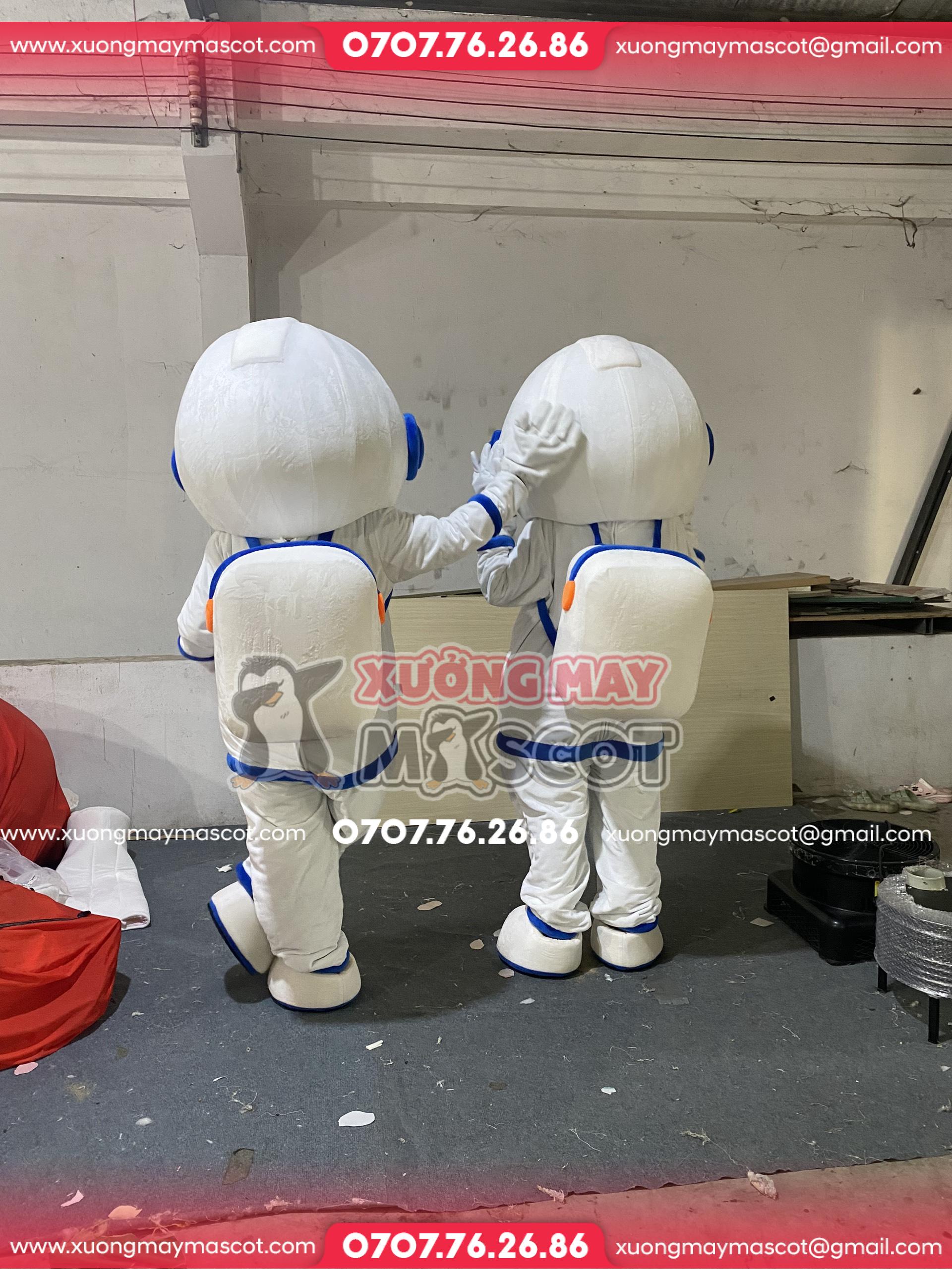 z5541512660441_d8ebbd253eff7b6b5a3adfc9401158c1