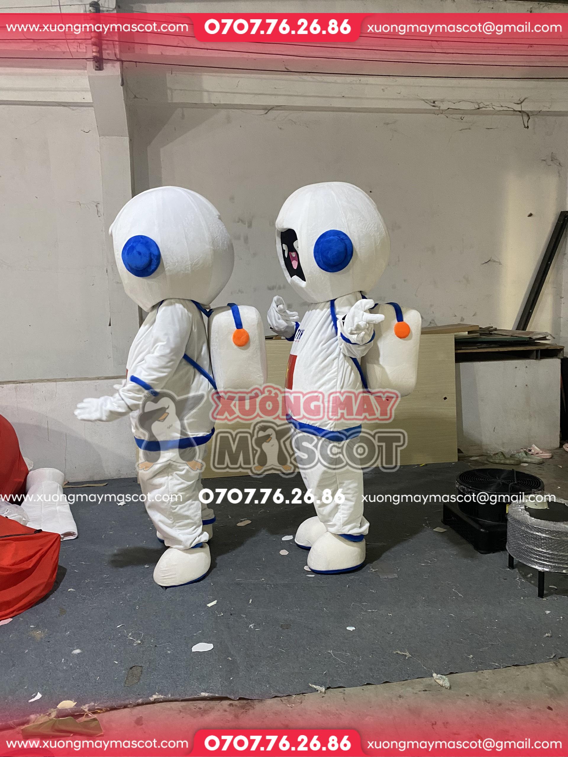 z5541512660442_58085a99eb263baaecd384ce673f747e