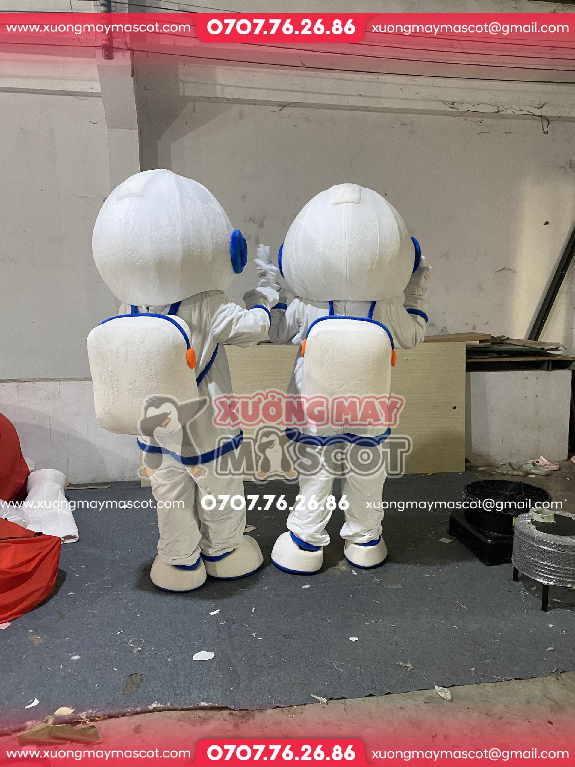 z5541512660443_b5b9621f022c9396b0dd9f93e8544798