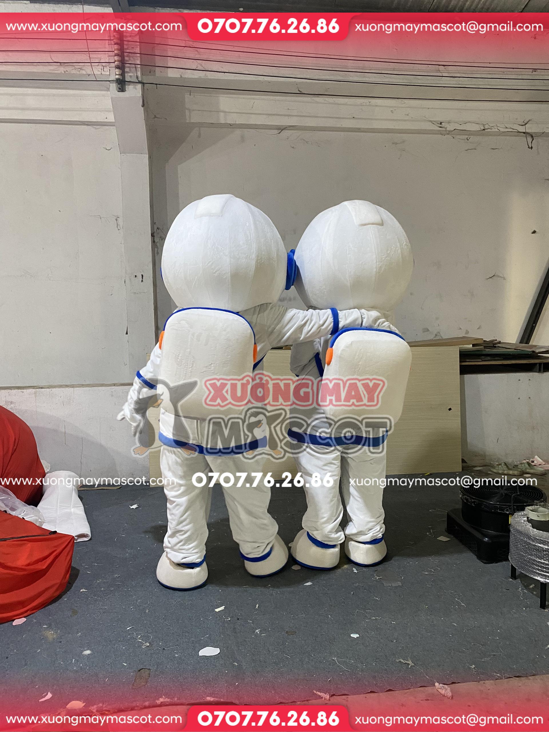 z5541512660446_2d45715a5f8585ed2dc72c387f07785c