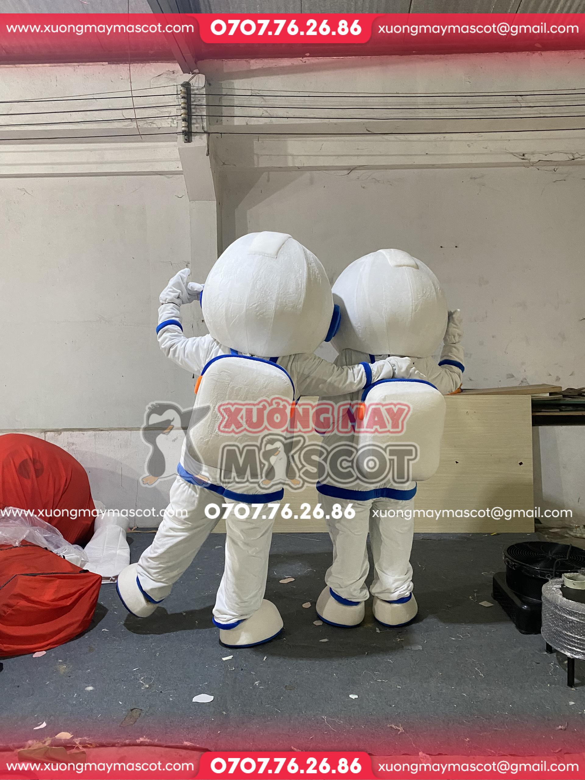 z5541512660447_99522a7c1e9c2fbf81ead052800926a4