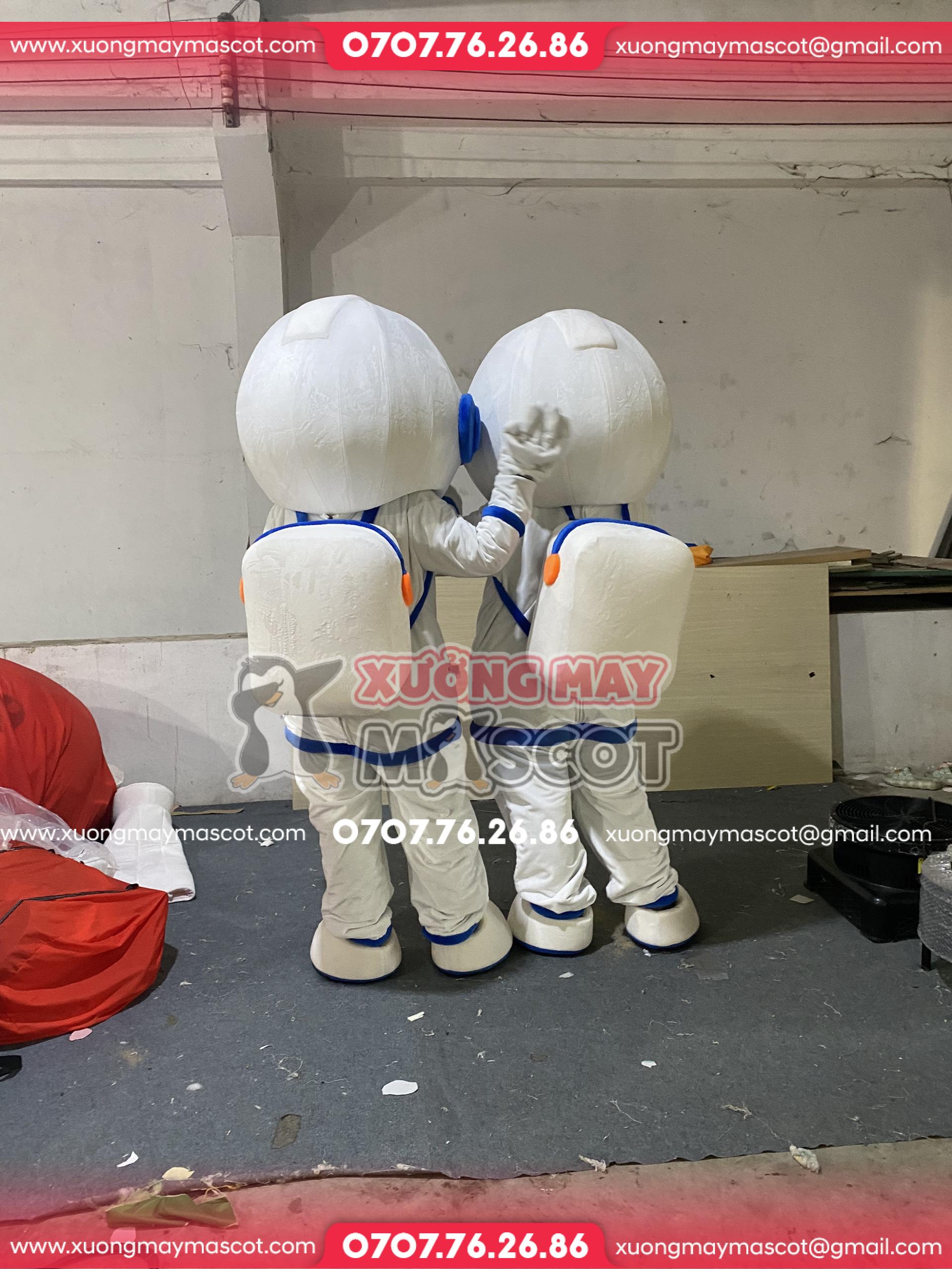 z5541512660485_41108ee93e4f94dd583c80fe7e8bb019