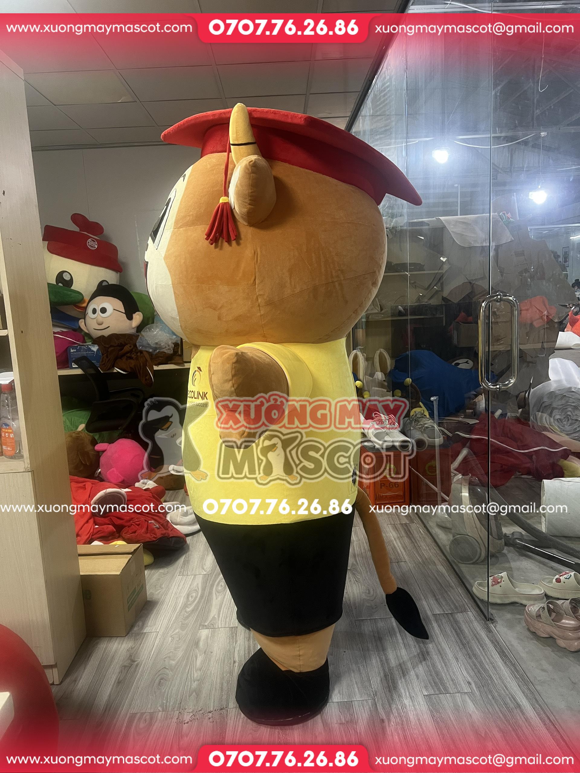 z5547511456785_2e3d554543d6ad1190ce6e219bf1eea5