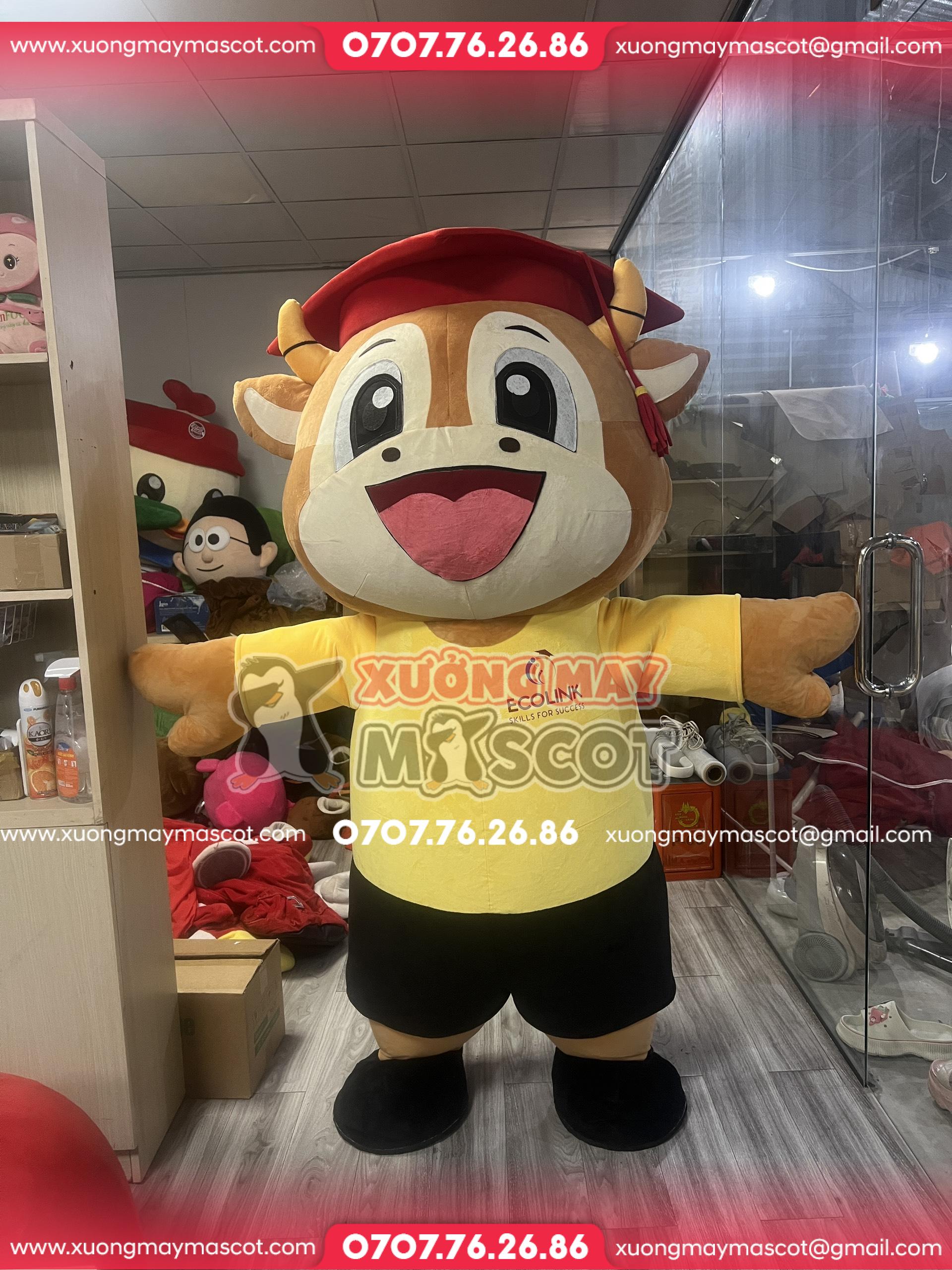 z5547511470387_048af7cfc8bf1c962e2d696f2d47230b