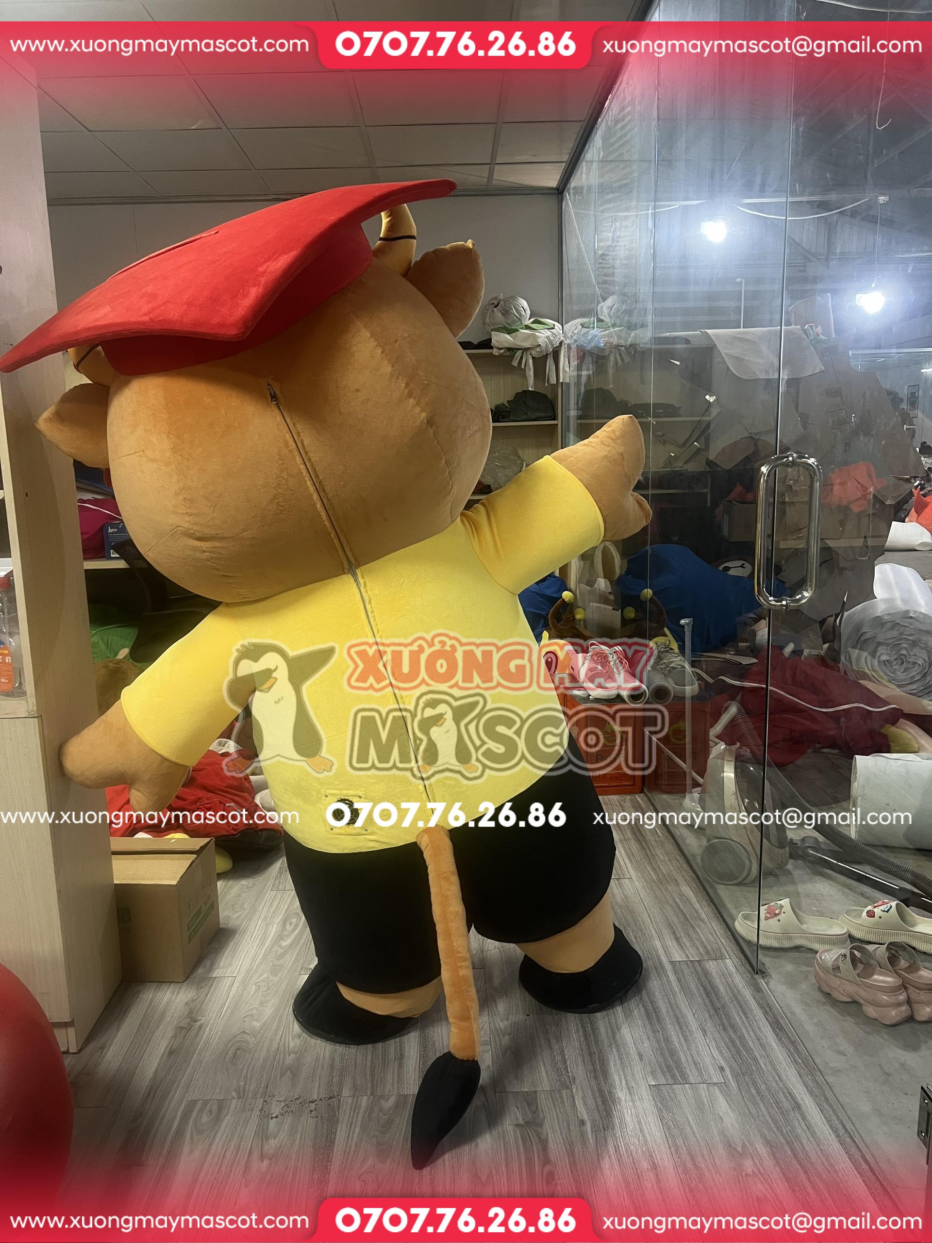 z5547511499888_ce8cb141722857bc26a31f8a96a3deed