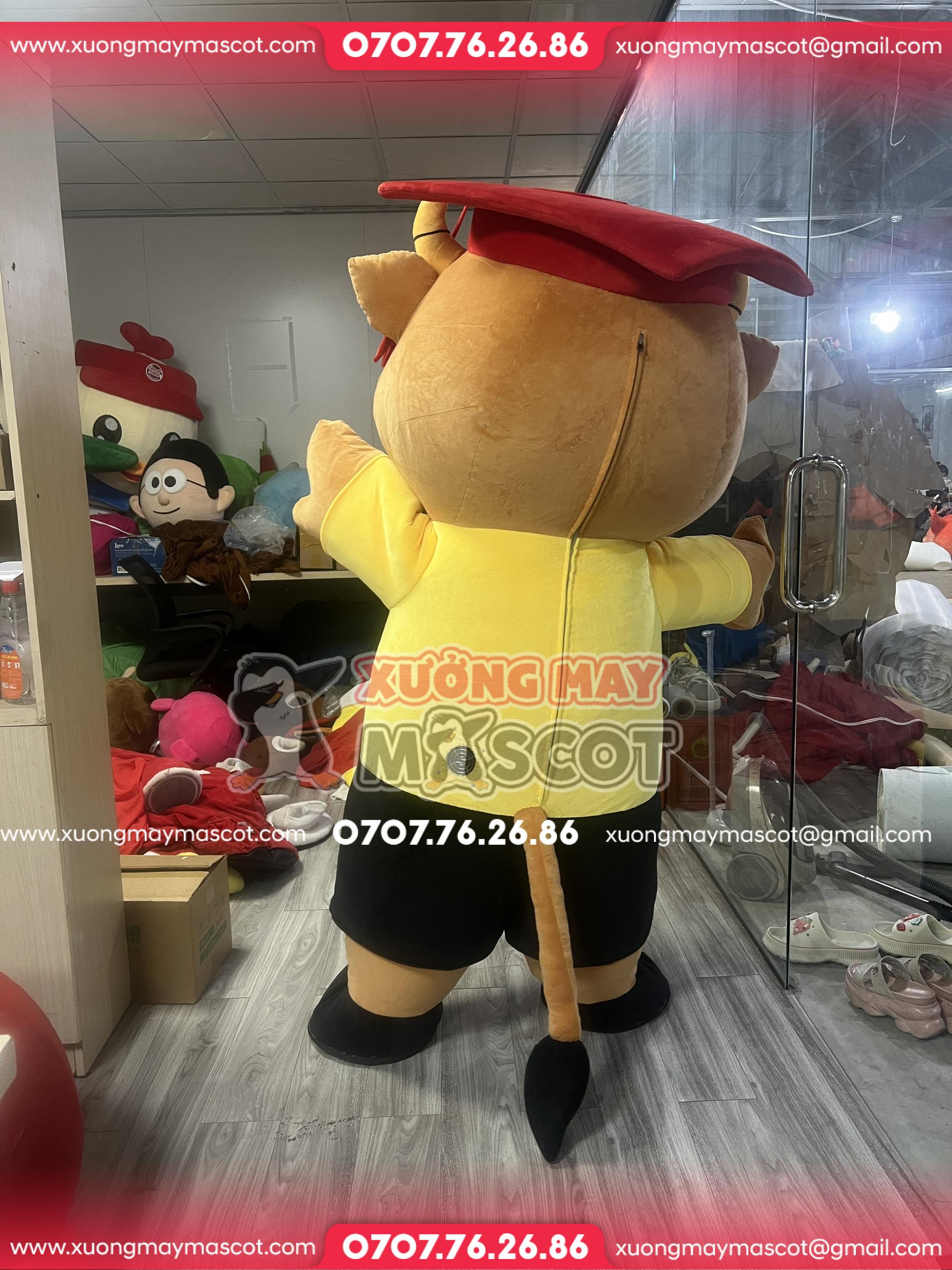 z5547511558898_10a45d6f8c64f9f694ee69837c7e1230