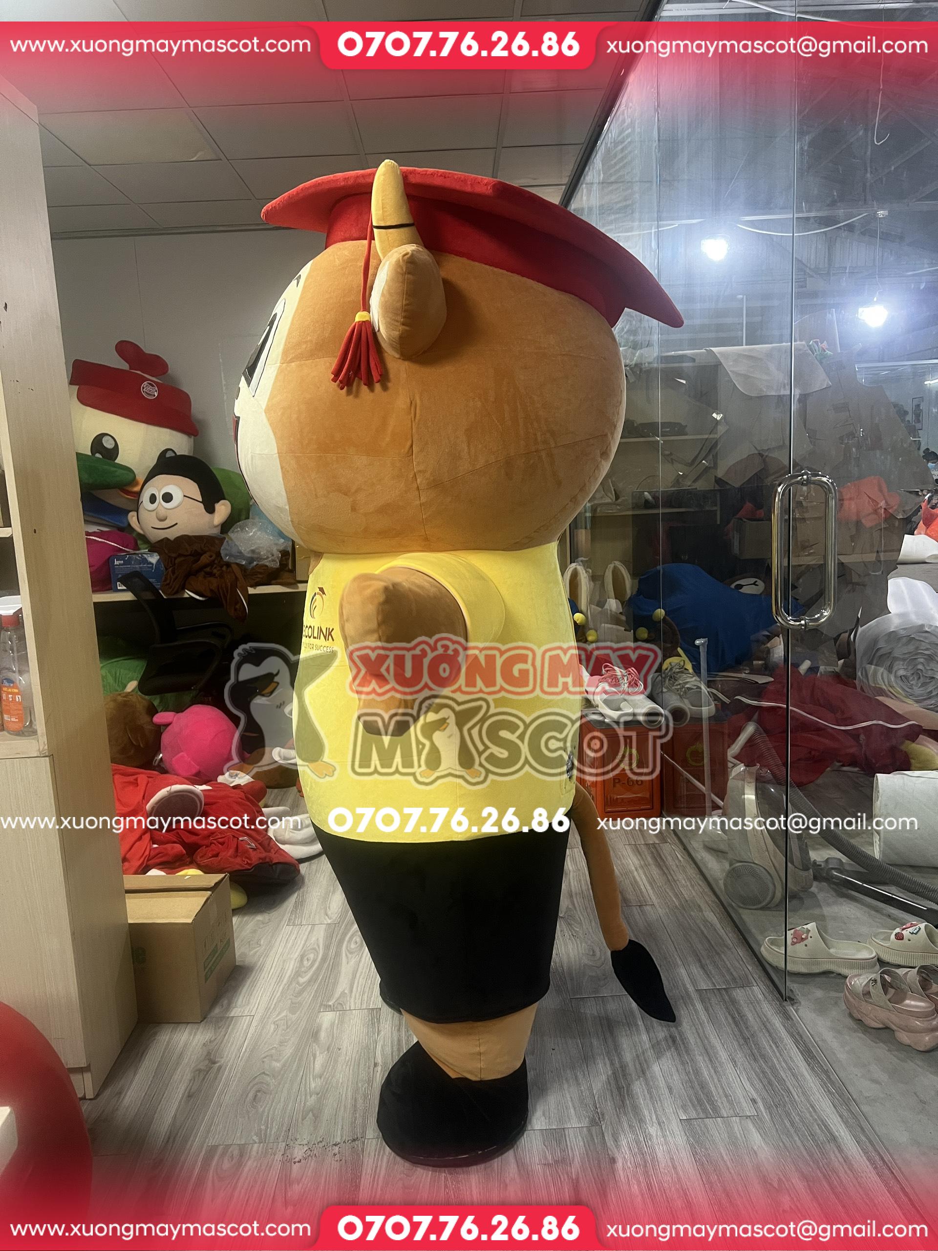 z5547511561667_c1cc8f31ab34f62a4a3d9fda8801a578