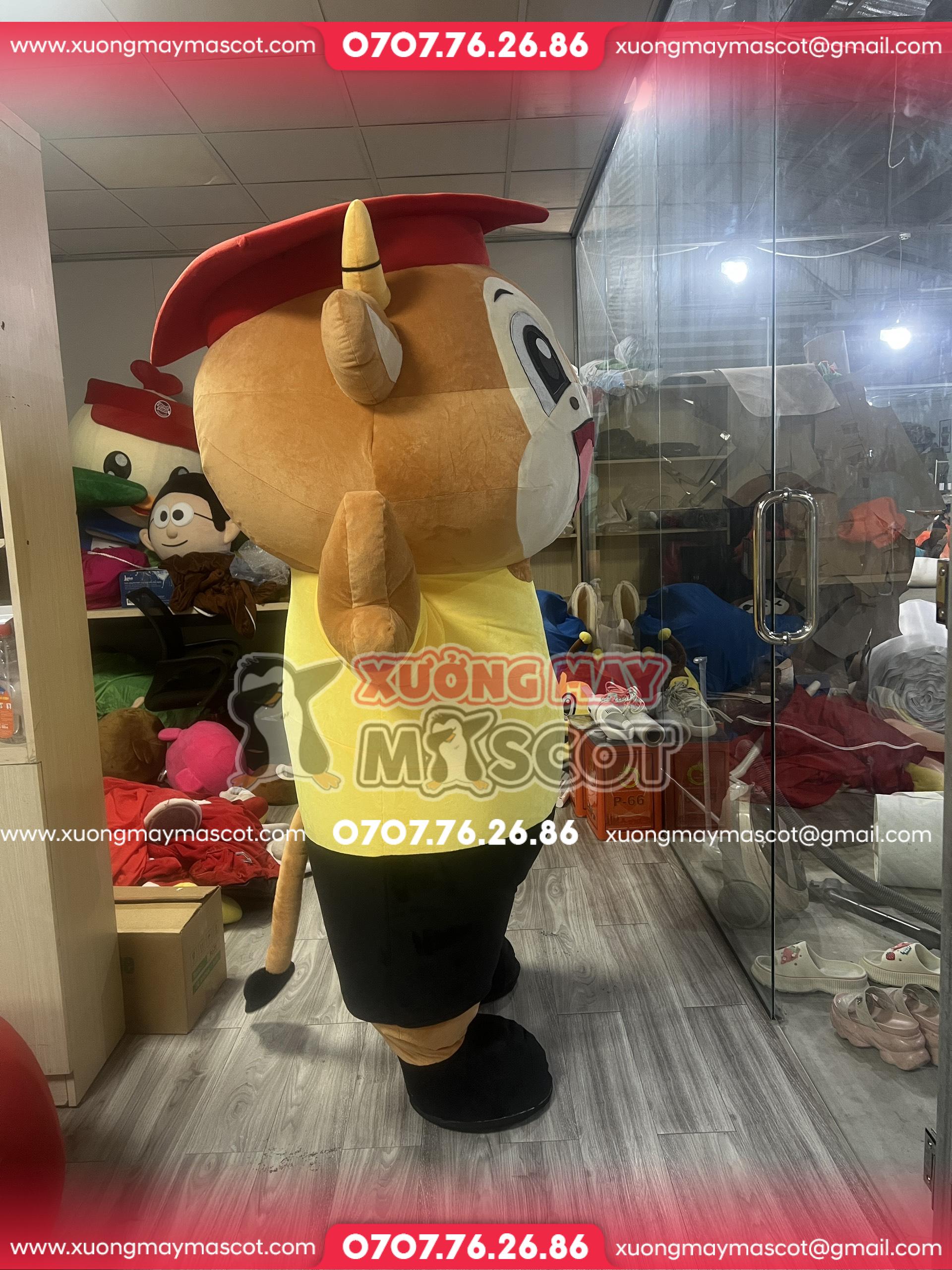 z5547511688362_d546f7a858a0f155a531cbed83c6e099