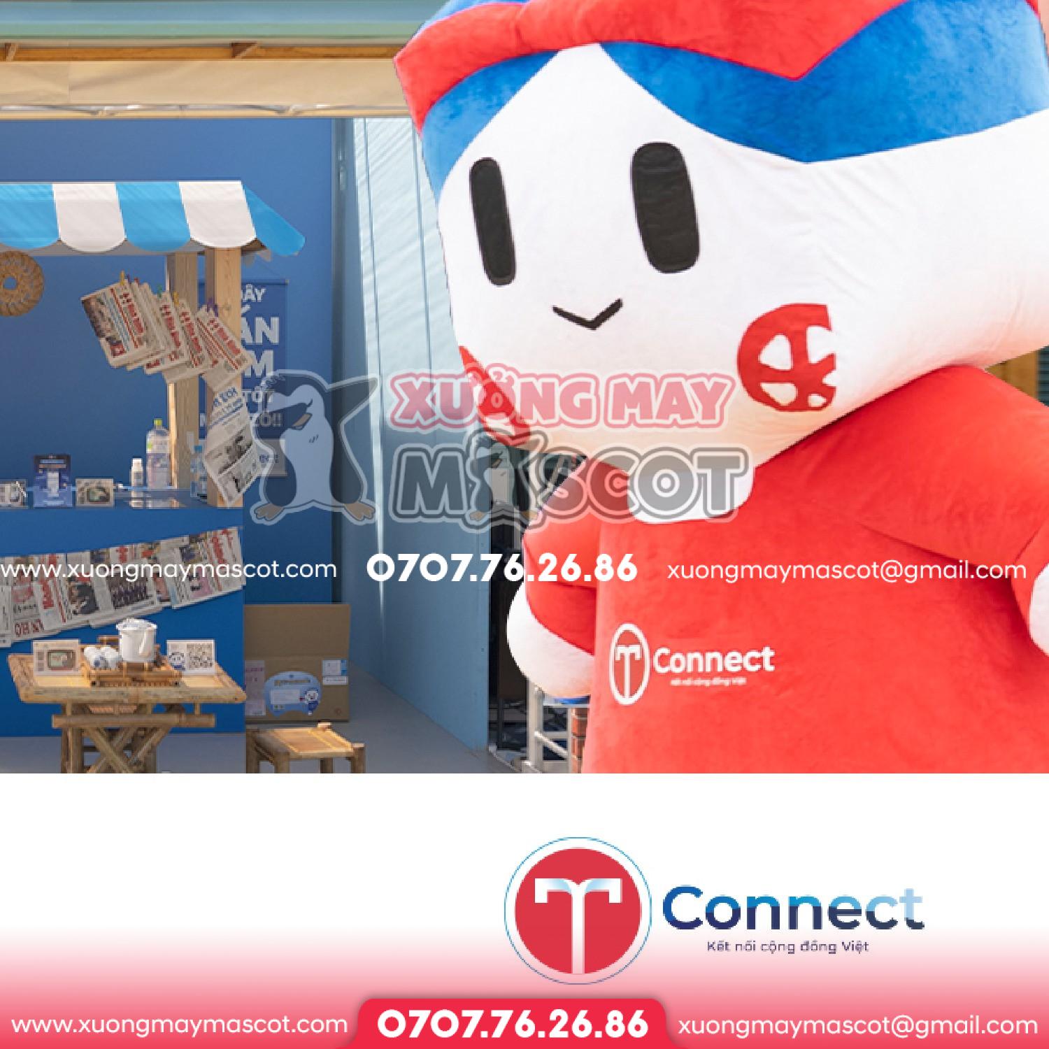 z5572234682666_f09567309221f037c36408892dbc6448