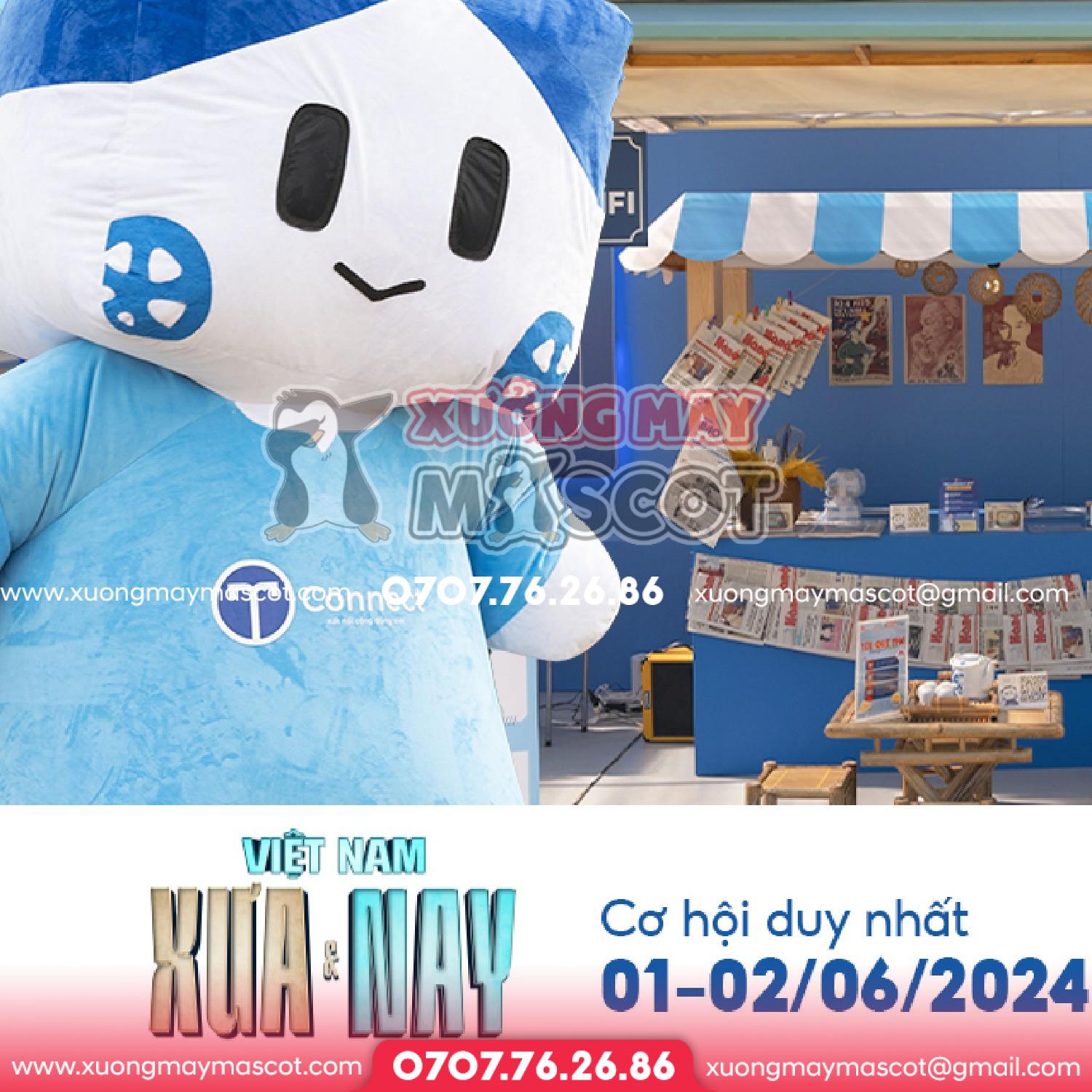 z5572234697220_1803596a64a0ff55e602b8a22b2ce26f