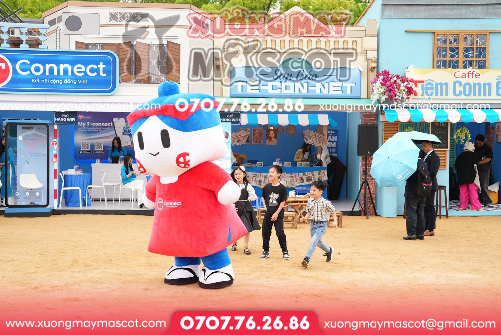 z5572249983064_ecee69e257b4ac54c522262501cb6d34