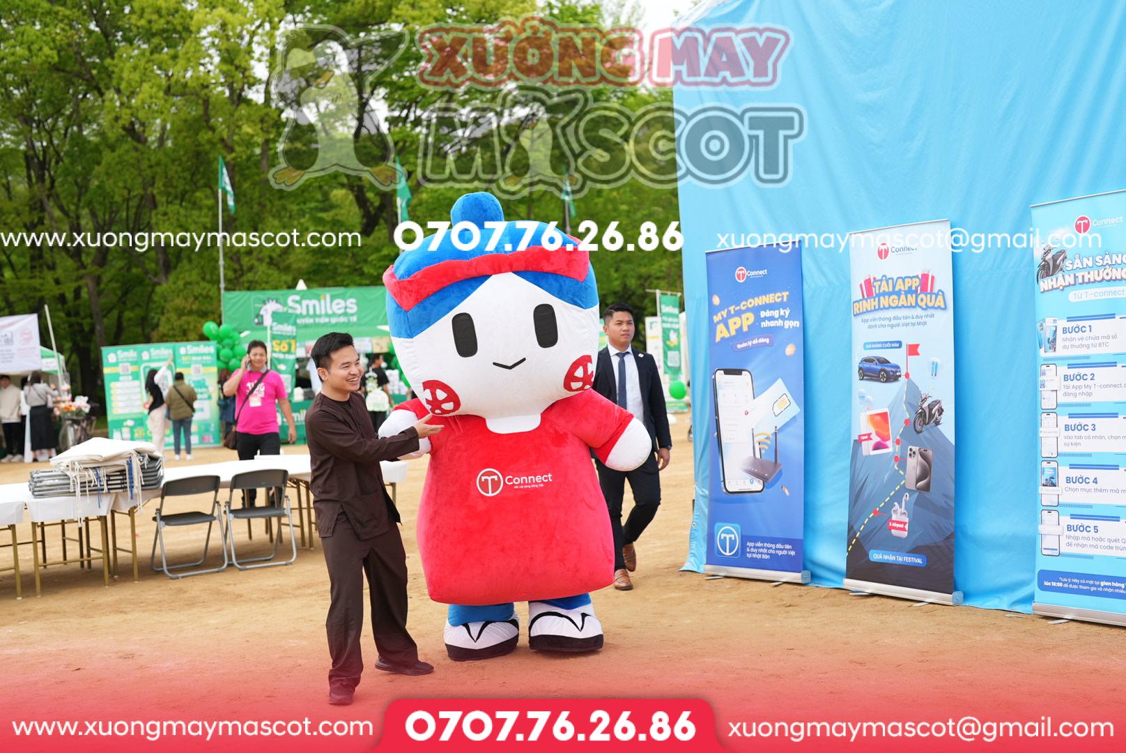 z5572250788351_3577bab0dd1be2746ad37a0b8544a11c