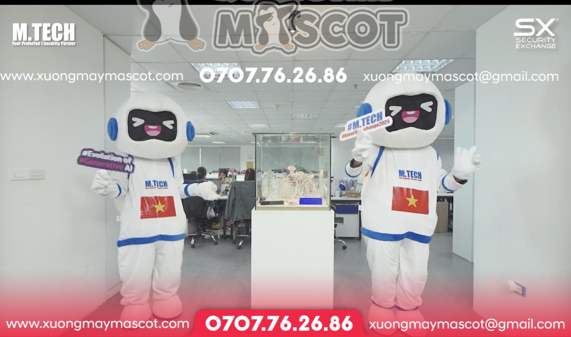 z5596860366367_cfe5ff5456a52d3e18c607f9207c1b71