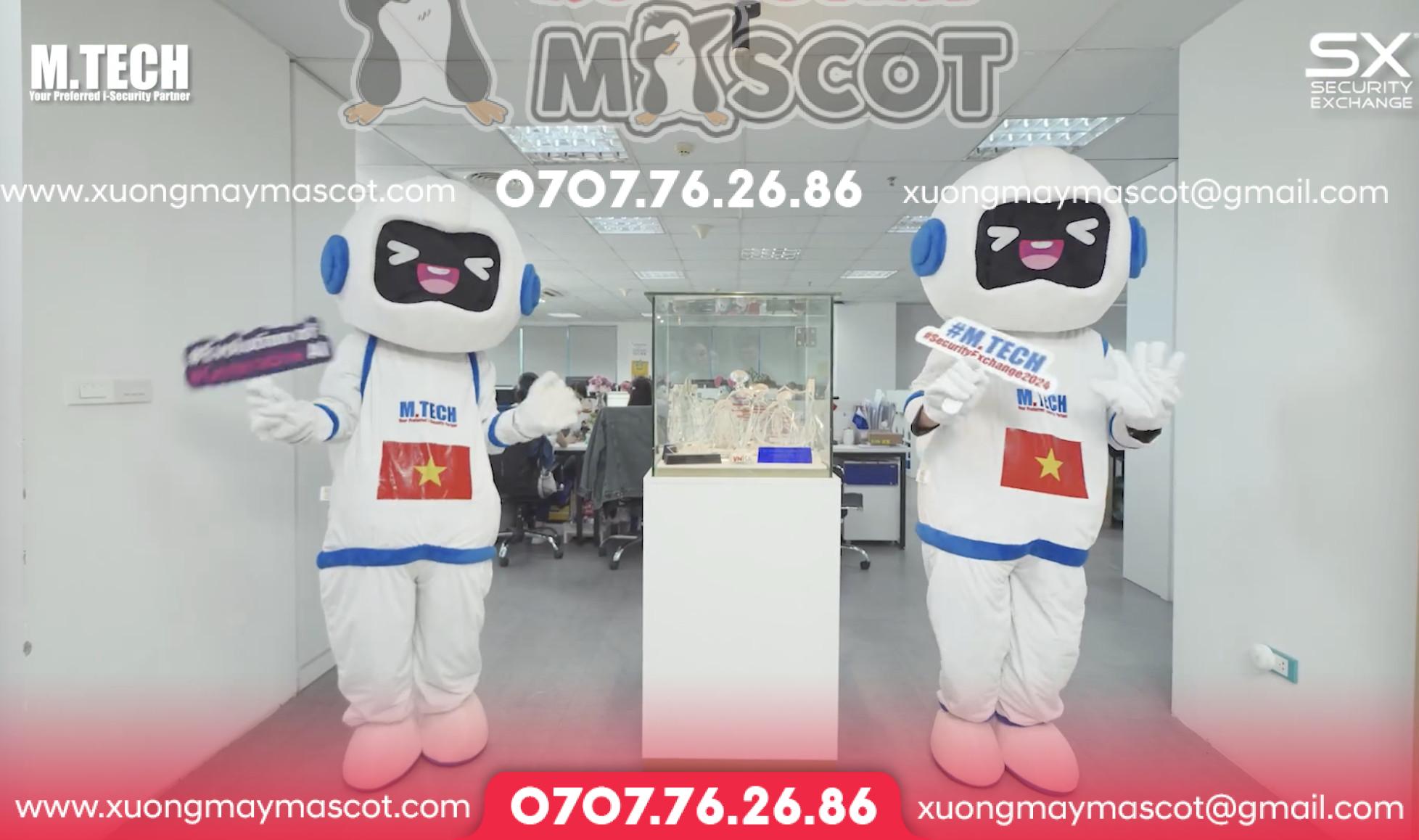 z5596860388657_806b77aad0a5c671c0b93b565969d629