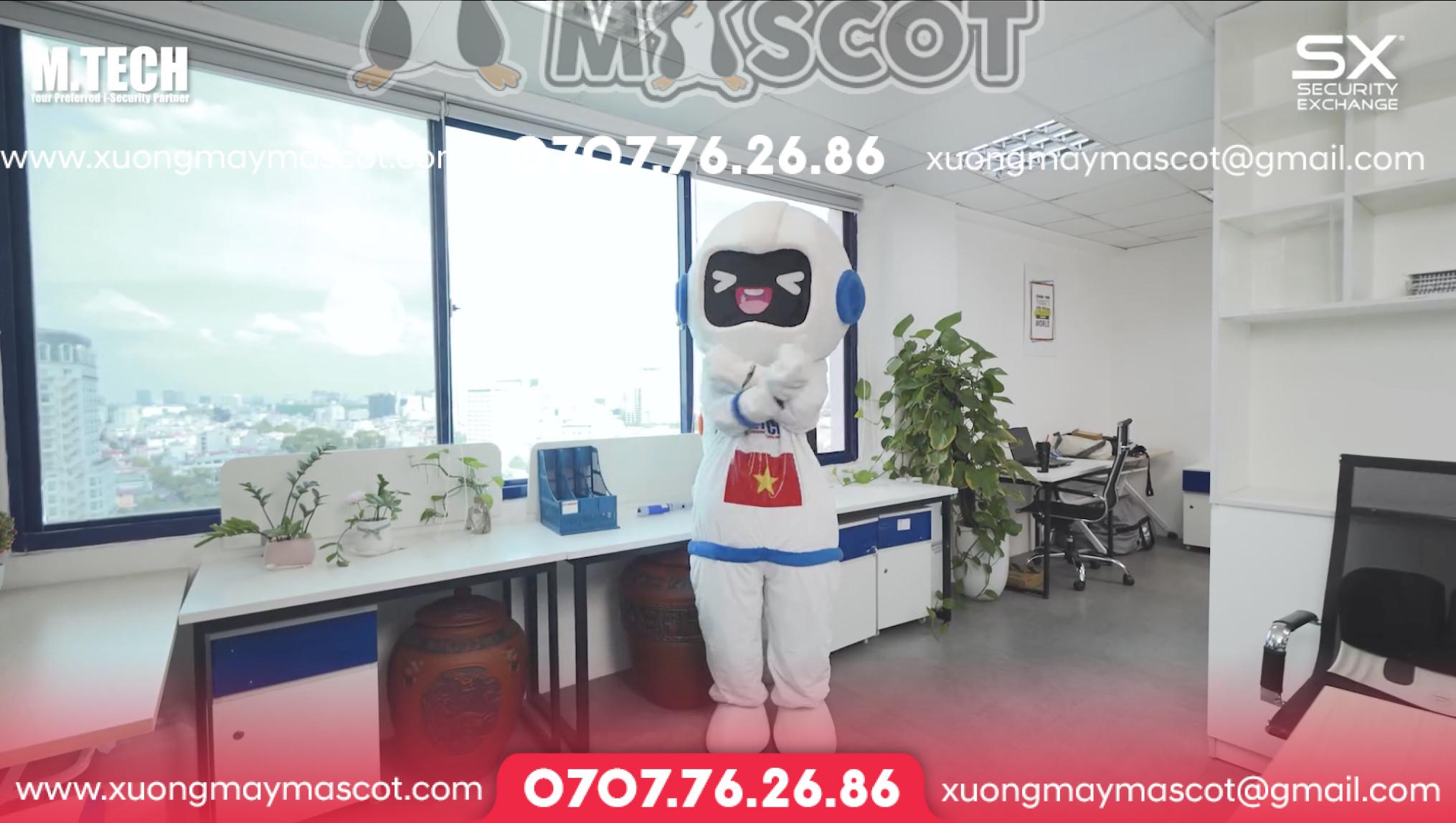 z5596860388658_9e49d660350088159458b63d4024bf08