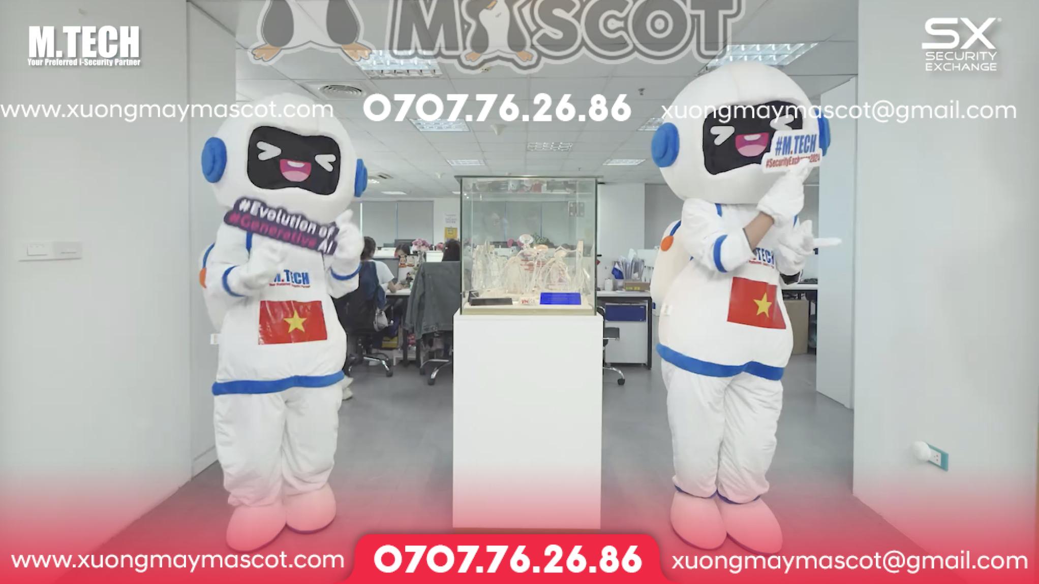 z5596860406024_8d011f3541bfe48431eceb1aaee7b039