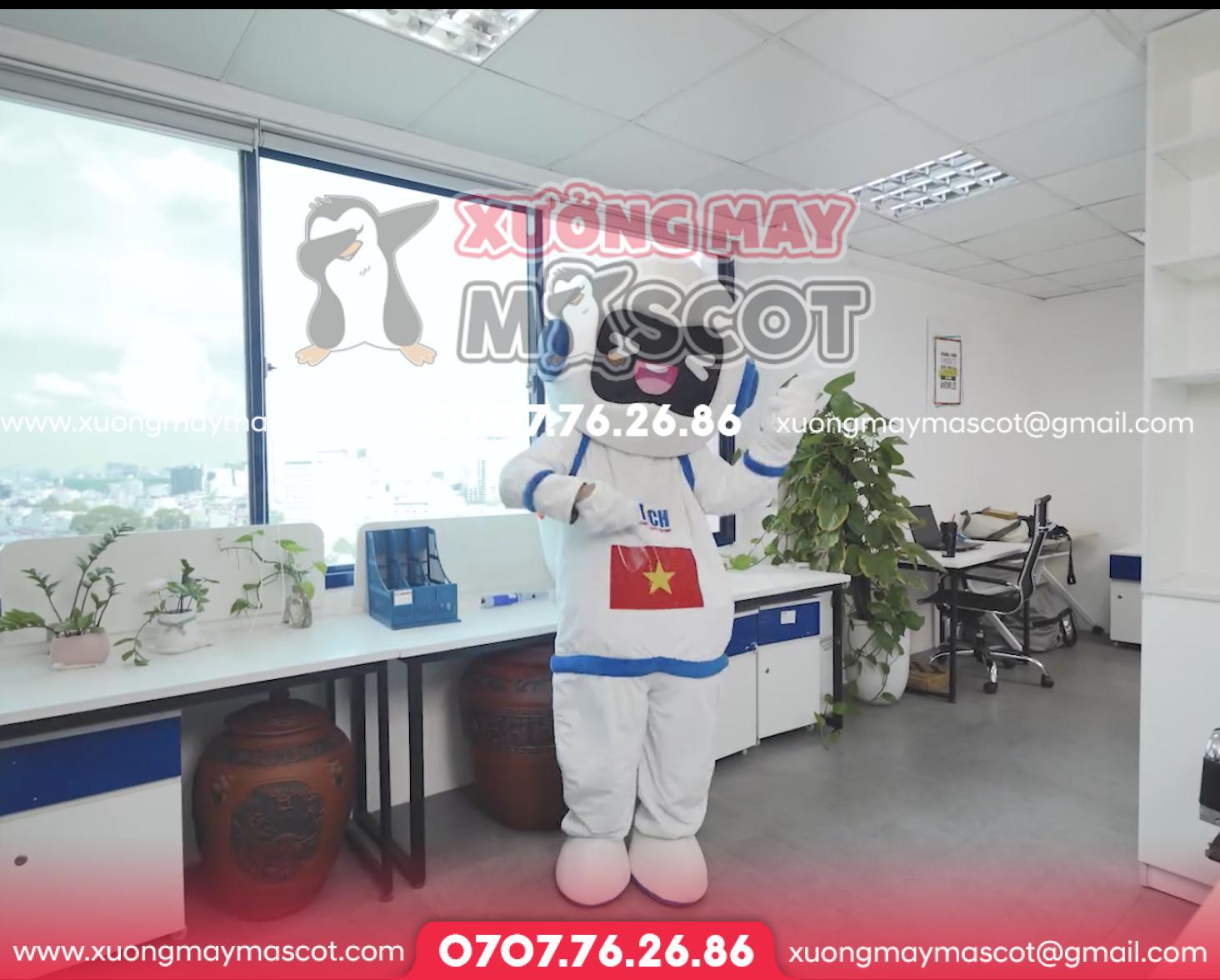 z5596860406107_7845d6b74b173656836b734610cac0dd