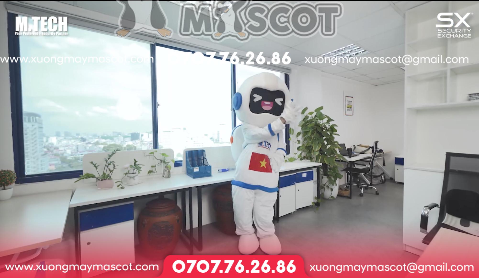 z5596860423120_742a953995d13ccfe4a143b89a1950be