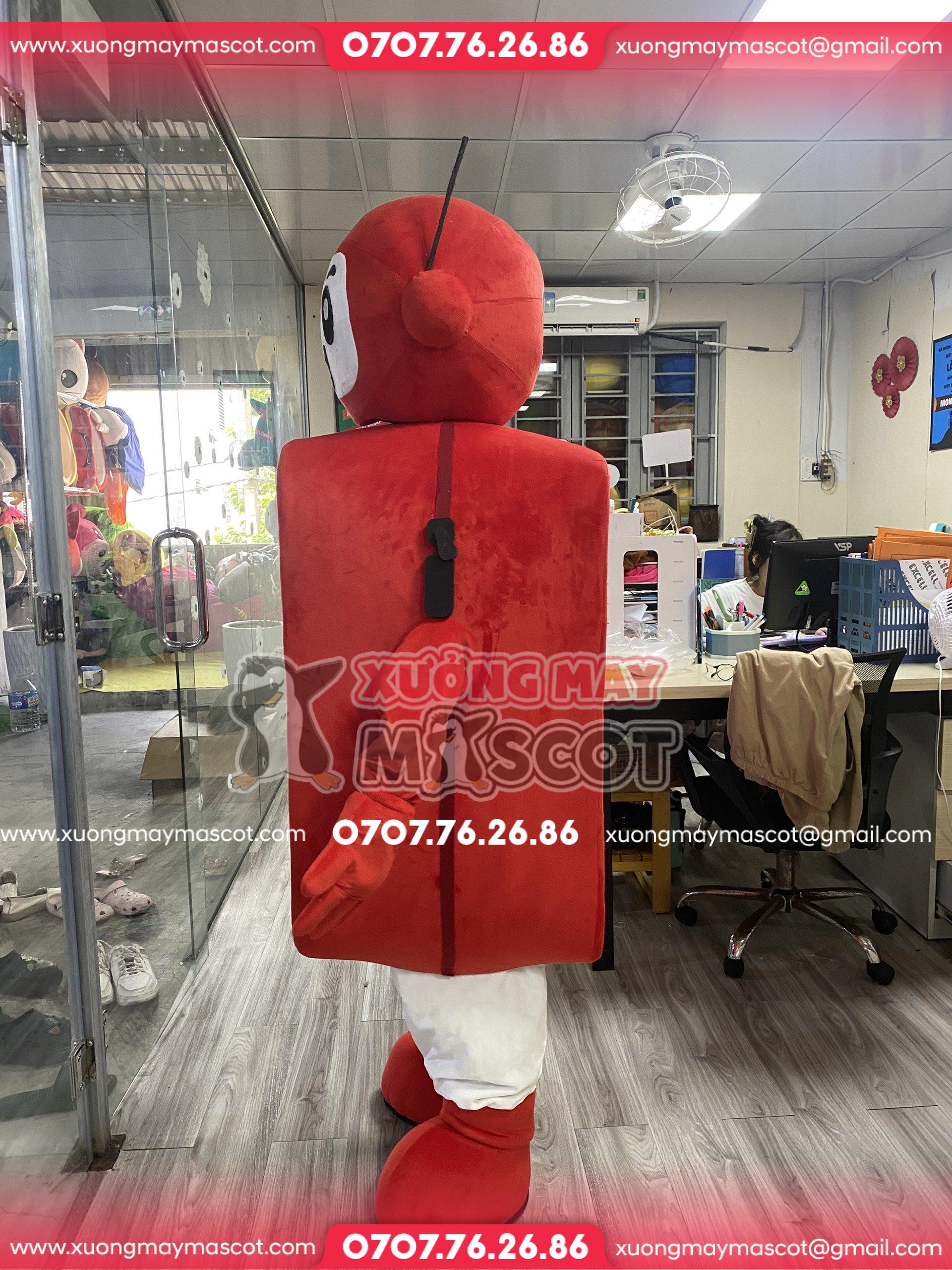 z5597766838226_e530968b7522ccf43f7523e6b1f5a655