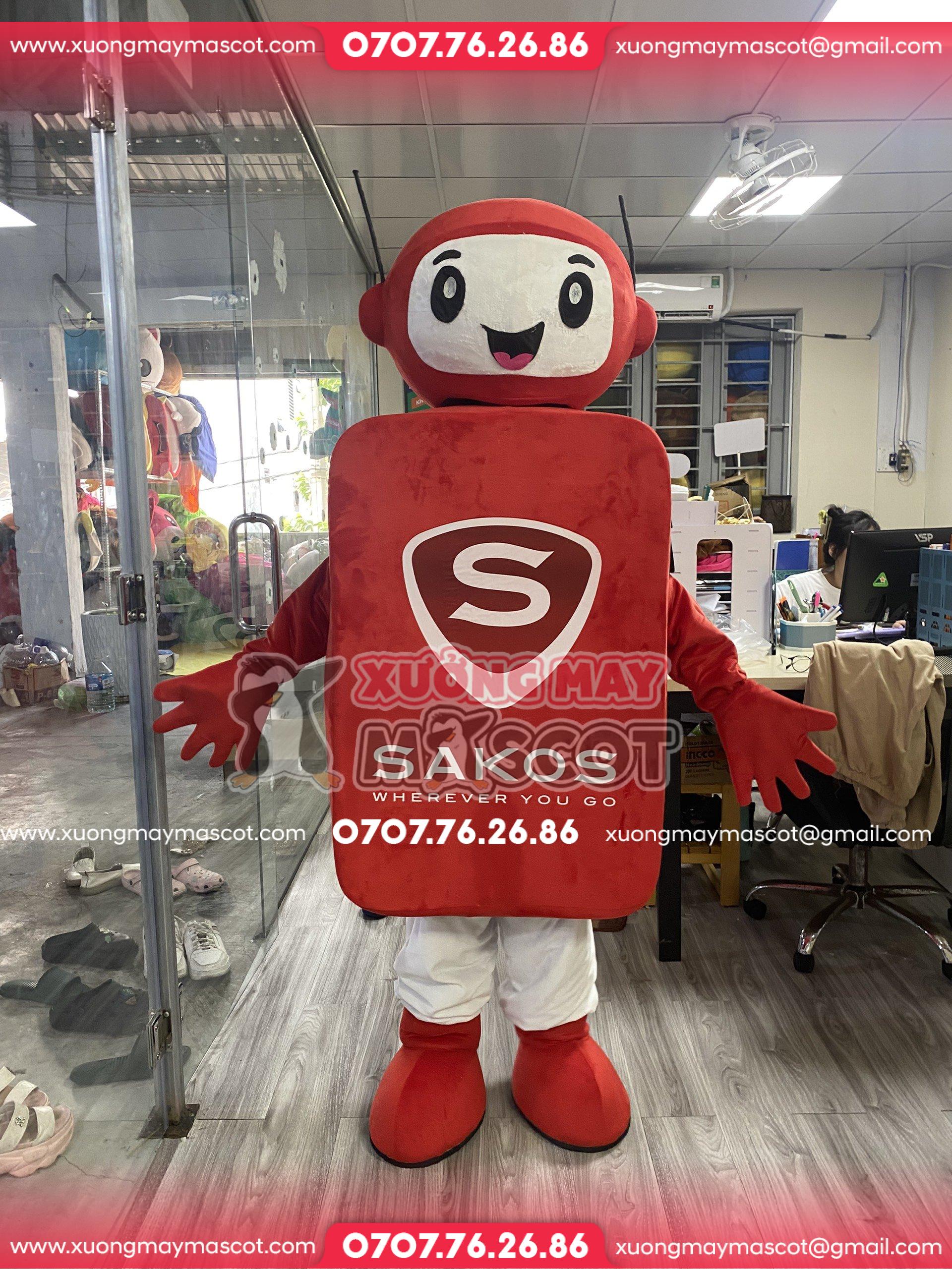 z5597766854797_1dd22ec20041d2ea4fdc1dc9e79b05b0