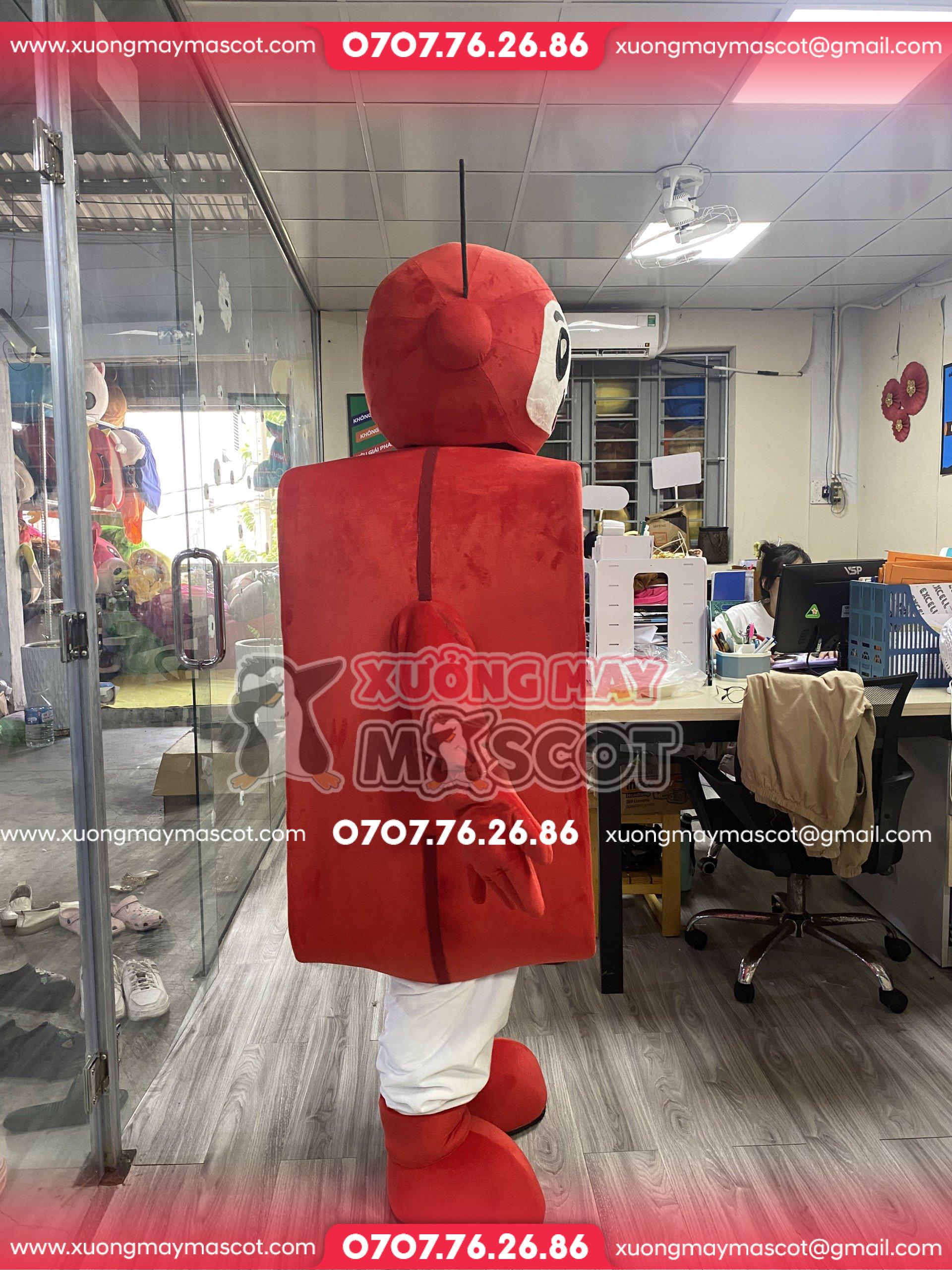 z5597766872665_5f2a0c23d96bf452aaca74e1b5f56331