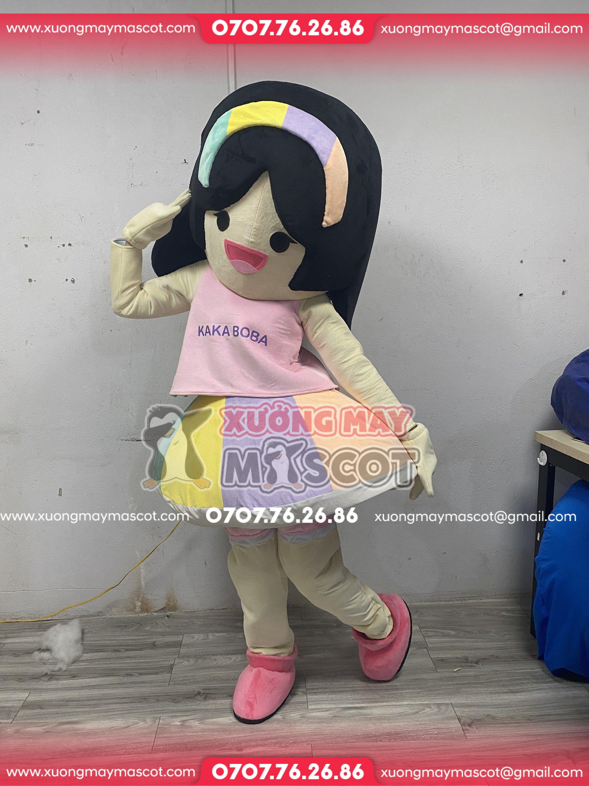 z5604652058228_eda7b9f47110f502123cfb502a1bb768