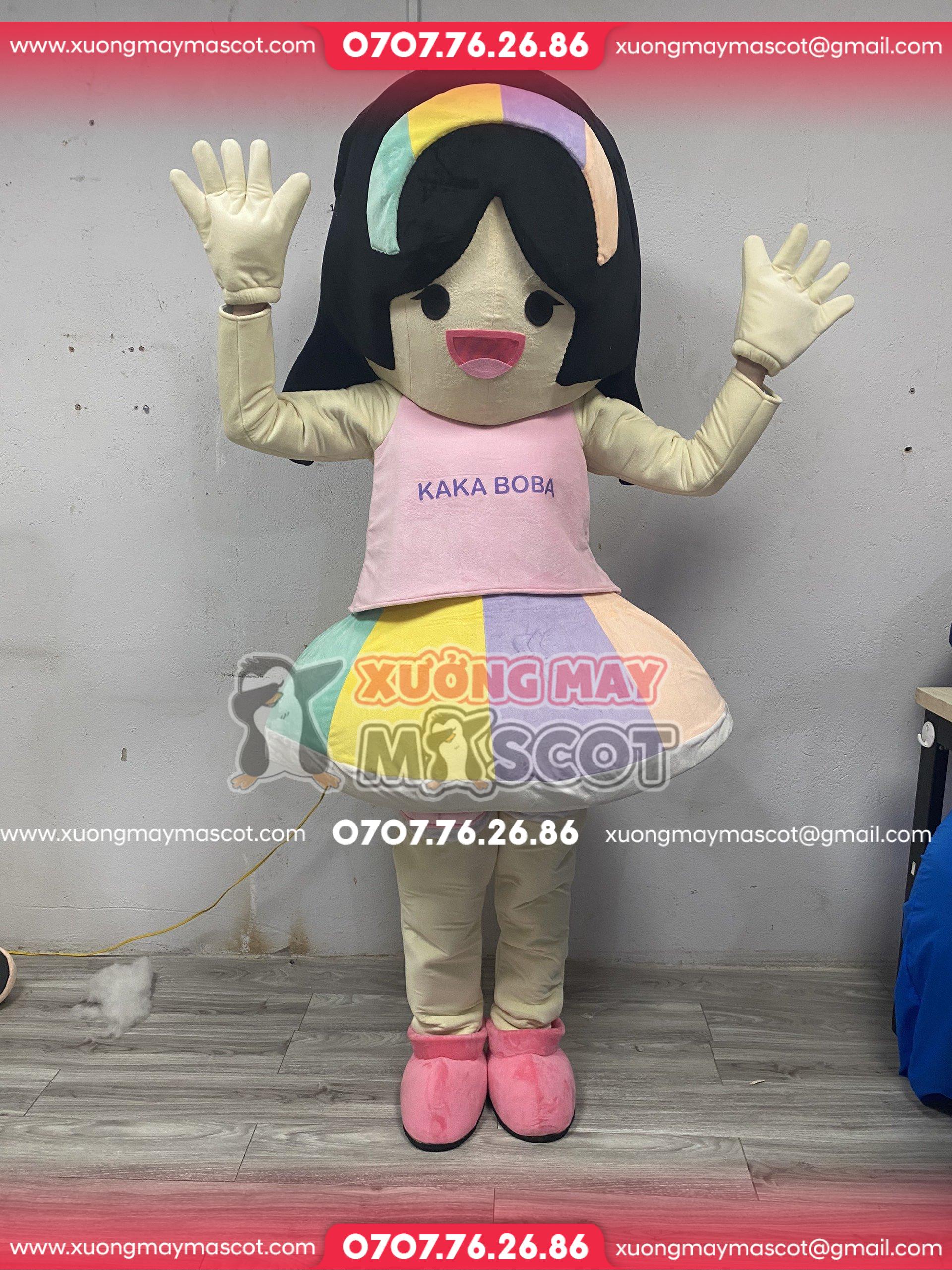 z5604652058229_edbea11897b9aad16633d6f7c8573c5f