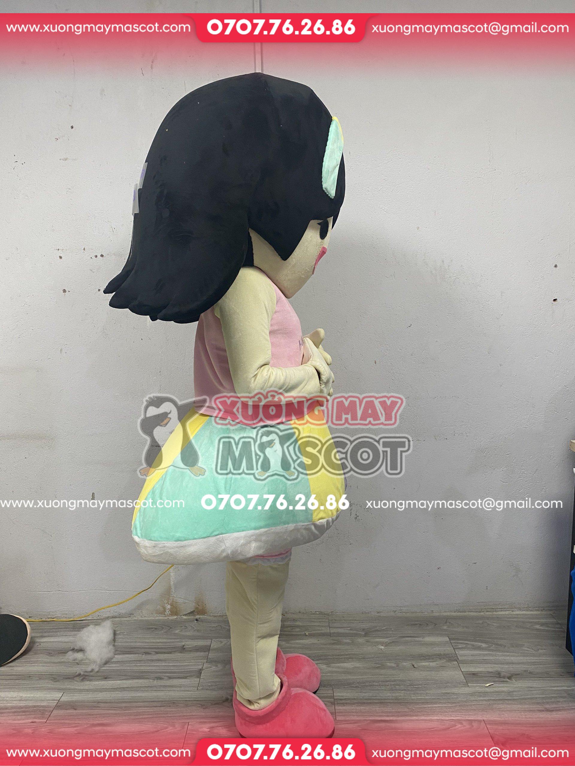 z5604652080675_d5fad6d0750979a4a192b945489e8deb