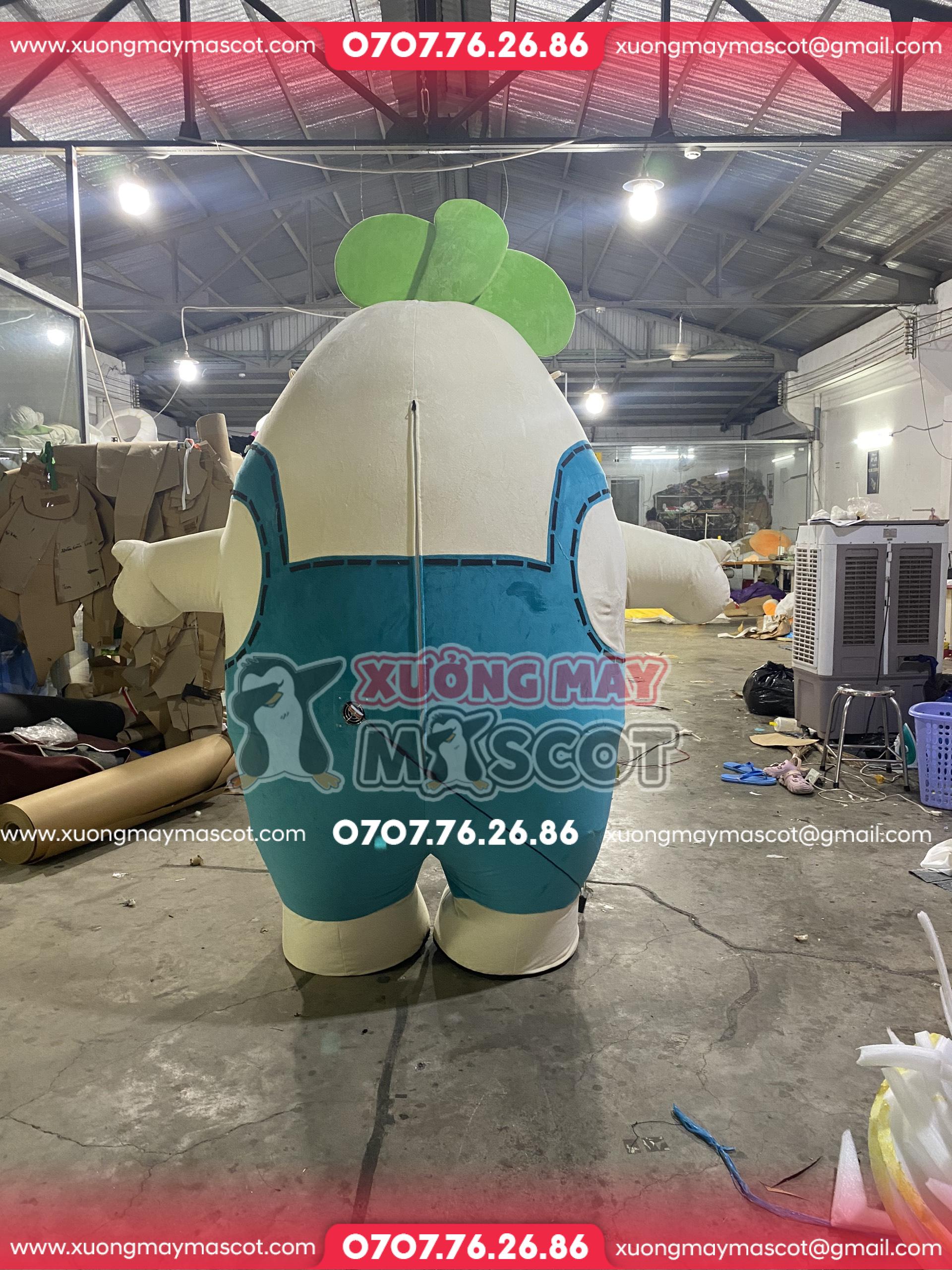 z5629868257774_f819aaa00c247972d27cd561bc85a0be