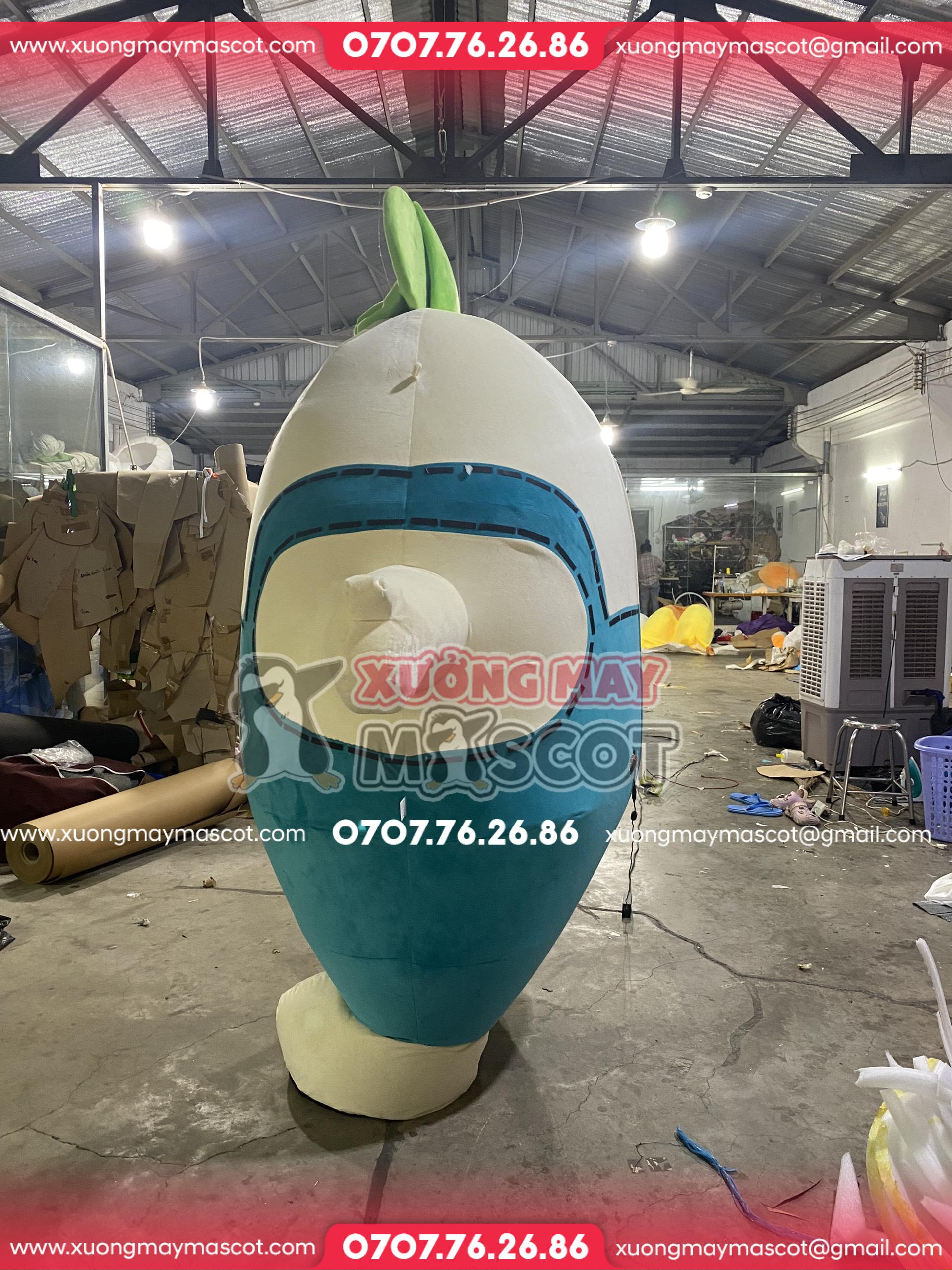 z5629868260020_ac13f645d749bd9ebdcfaeaae892b0fe